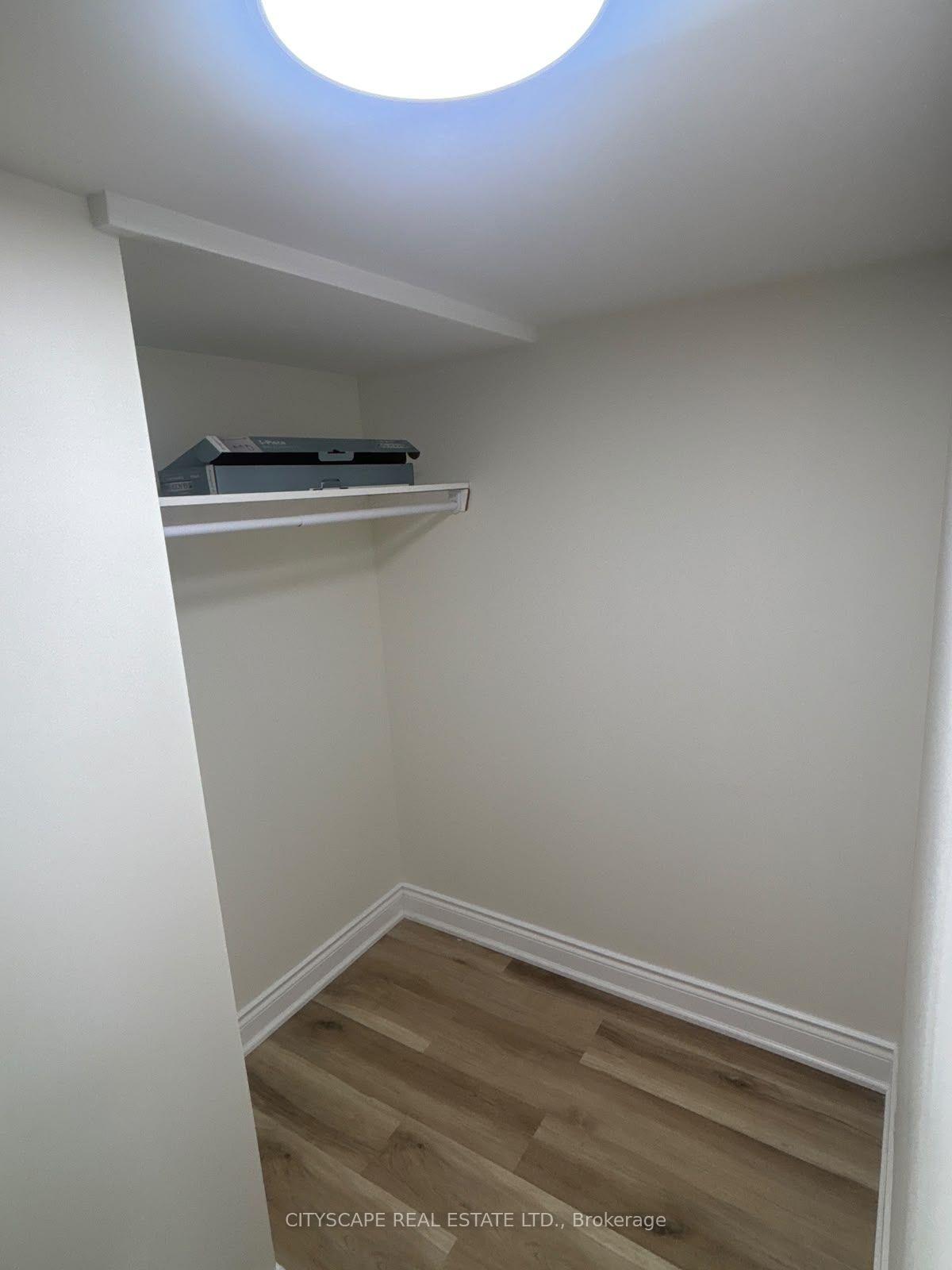 Photo 12 of Unit Bsmt, 103 Bronson Terrace, Milton, Ford — HOMEH