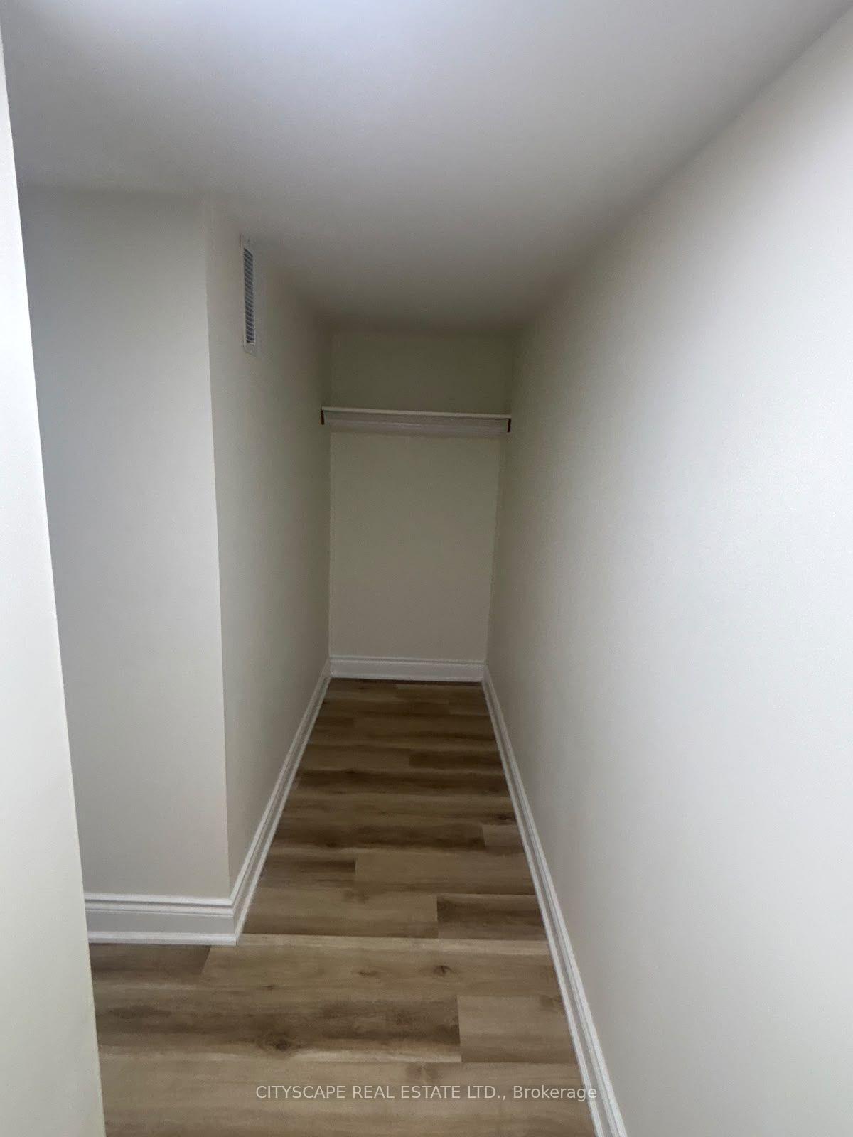 Photo 13 of Unit Bsmt, 103 Bronson Terrace, Milton, Ford — HOMEH