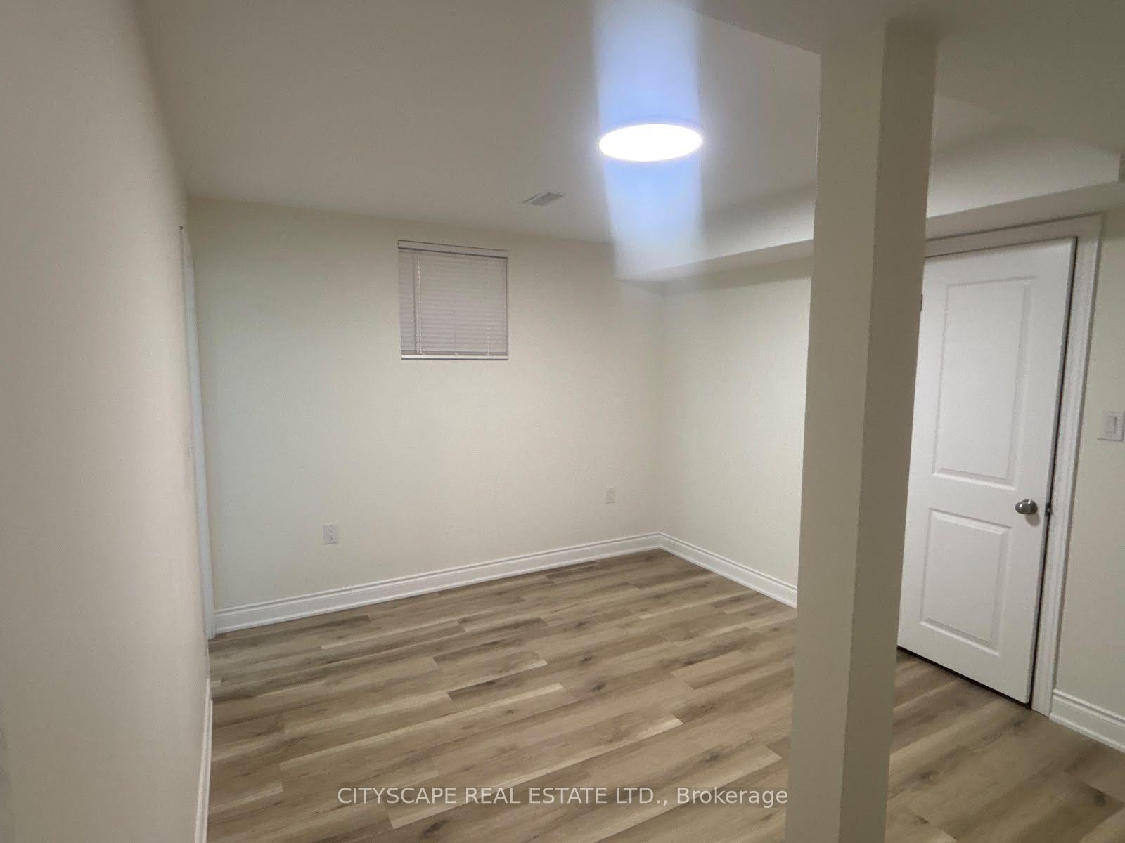 Photo 14 of Unit Bsmt, 103 Bronson Terrace, Milton, Ford — HOMEH