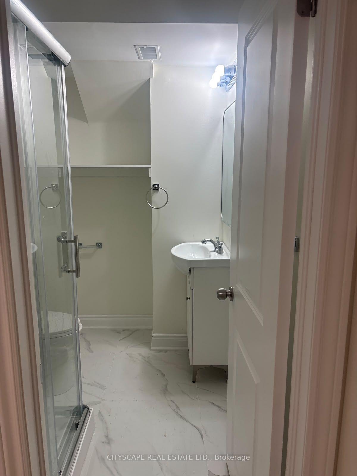 Photo 15 of Unit Bsmt, 103 Bronson Terrace, Milton, Ford — HOMEH