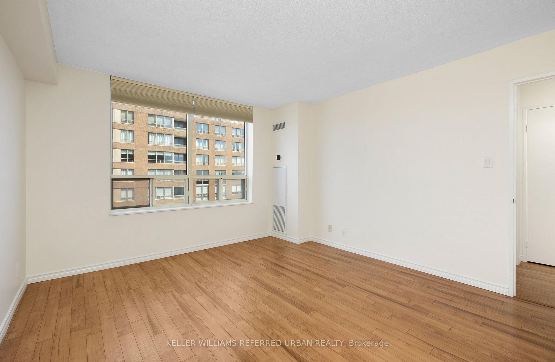 Photo 19 of Unit 2105, 205 Wynford Drive, Toronto, Flemingdon Park — HOMEH