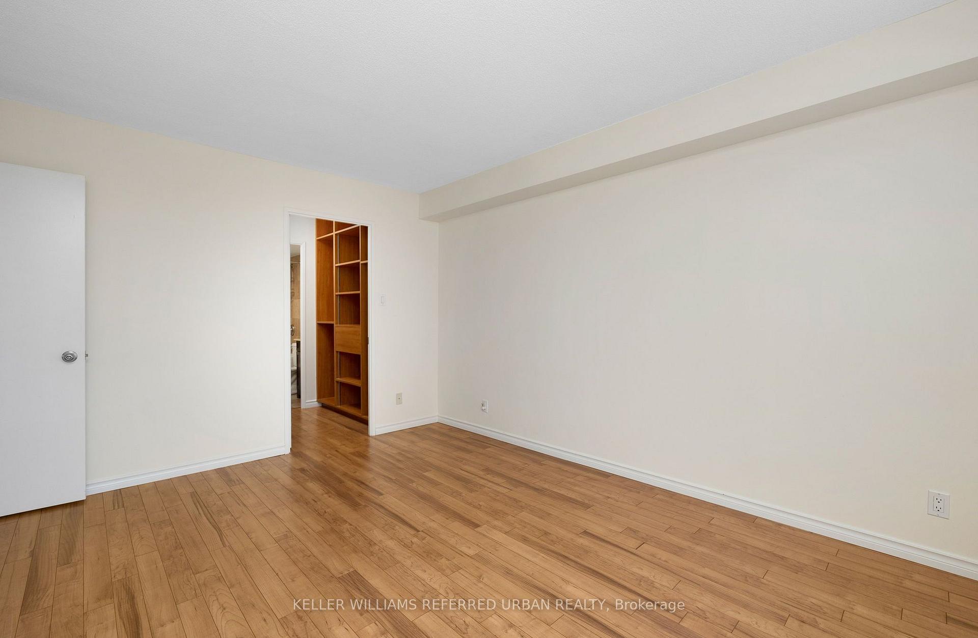 Photo 20 of Unit 2105, 205 Wynford Drive, Toronto, Flemingdon Park — HOMEH