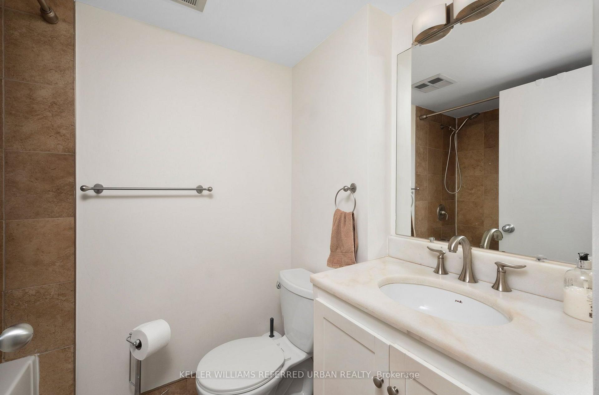Photo 23 of Unit 2105, 205 Wynford Drive, Toronto, Flemingdon Park — HOMEH