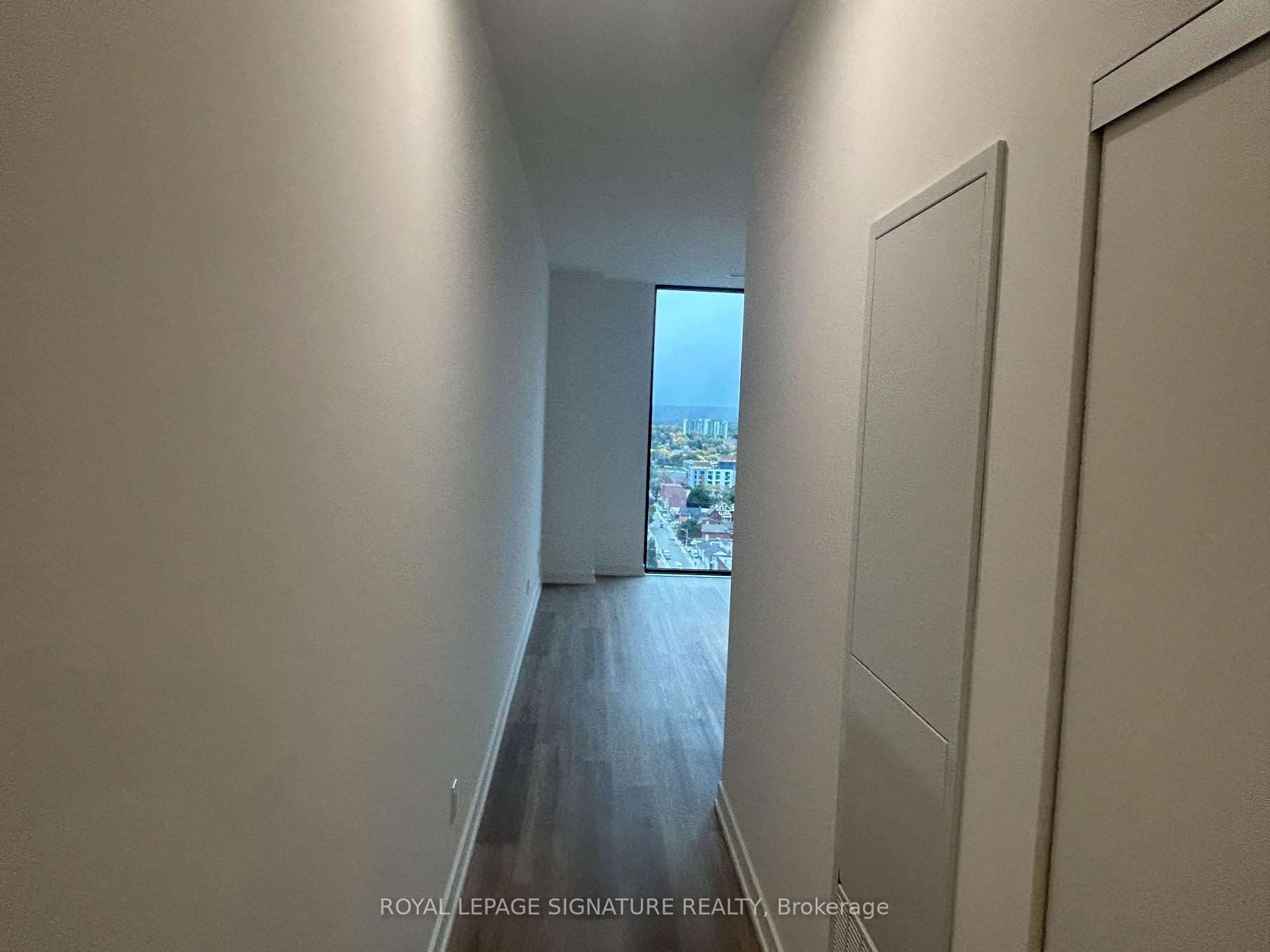 Photo 2 of Unit 2007, 91 John Street, Hamilton, Beasley — HOMEH
