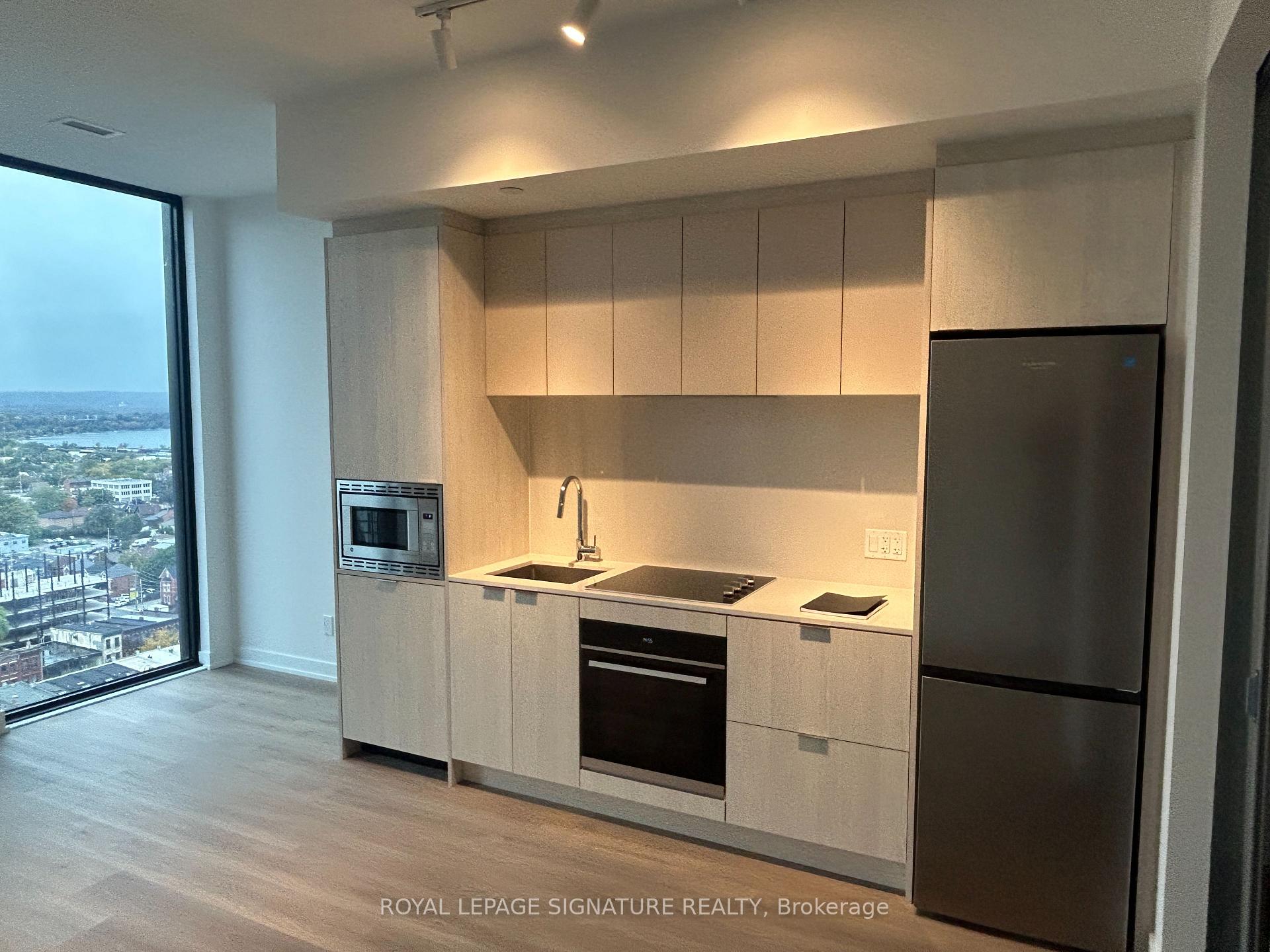 Photo 4 of Unit 2007, 91 John Street, Hamilton, Beasley — HOMEH