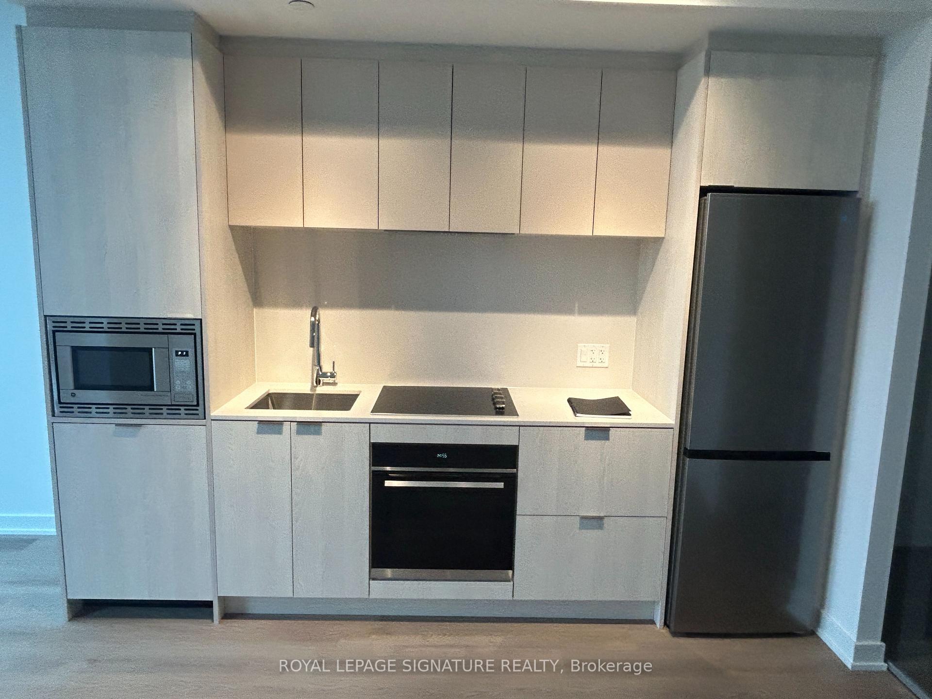 Photo 5 of Unit 2007, 91 John Street, Hamilton, Beasley — HOMEH