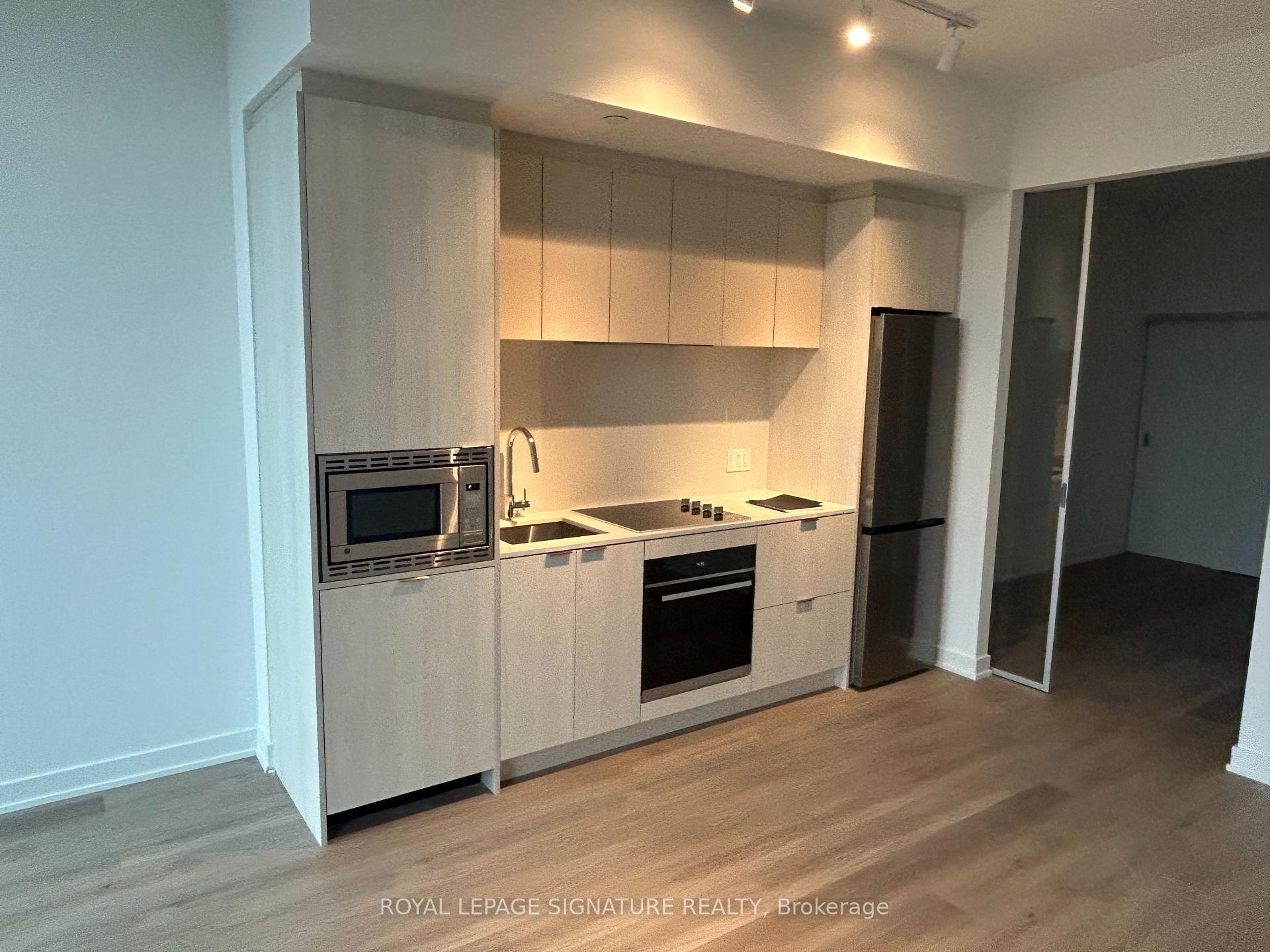 Photo 6 of Unit 2007, 91 John Street, Hamilton, Beasley — HOMEH
