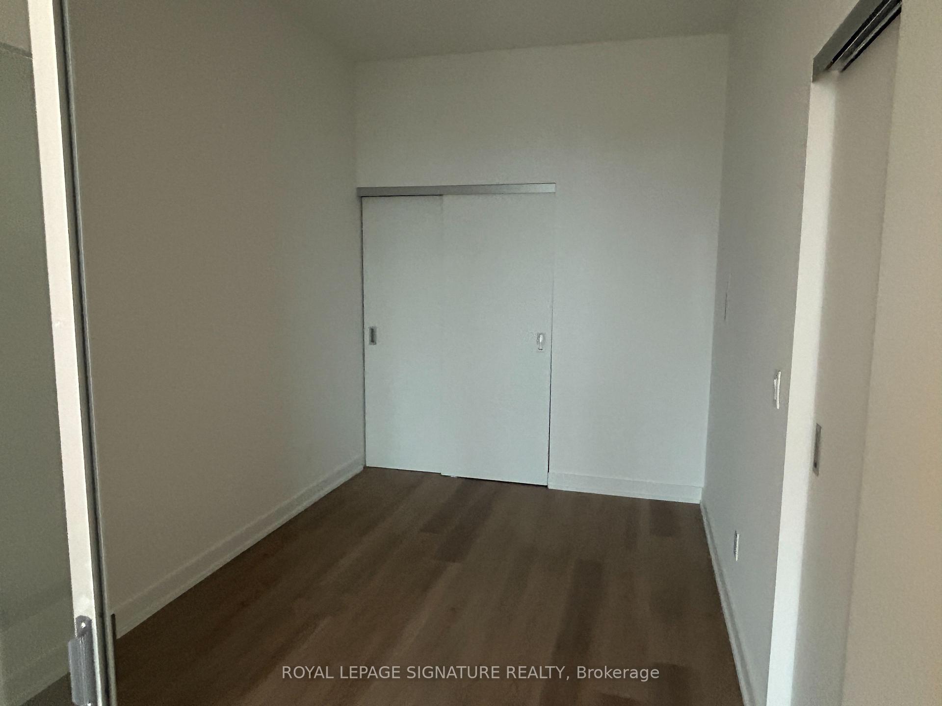 Photo 7 of Unit 2007, 91 John Street, Hamilton, Beasley — HOMEH