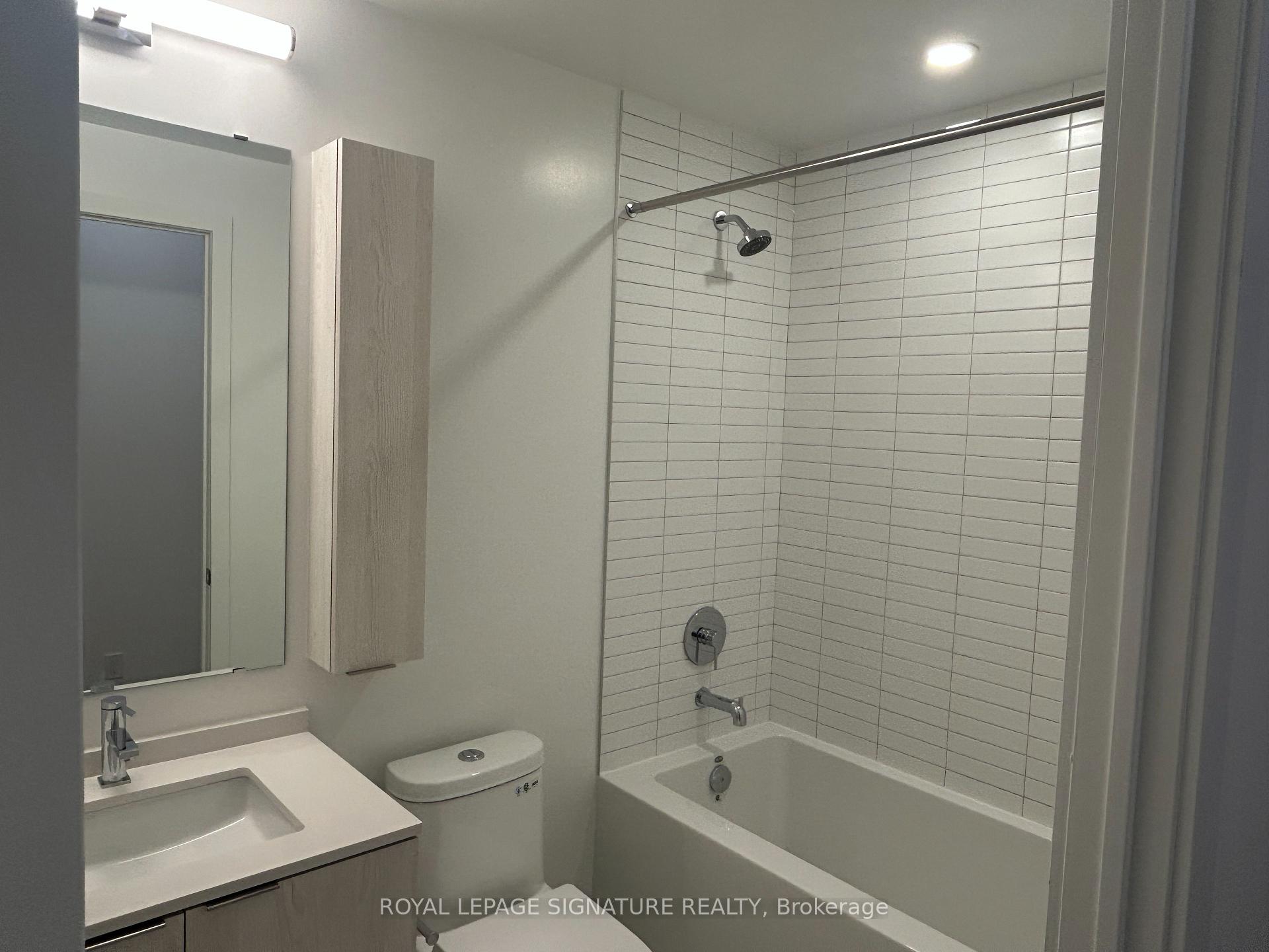 Photo 8 of Unit 2007, 91 John Street, Hamilton, Beasley — HOMEH