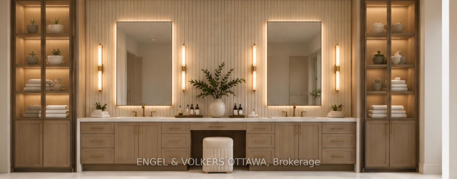 Photo 7 of 428 Ashbee Court, Ottawa, Manotick Village & Manotick Estates — HOMEH