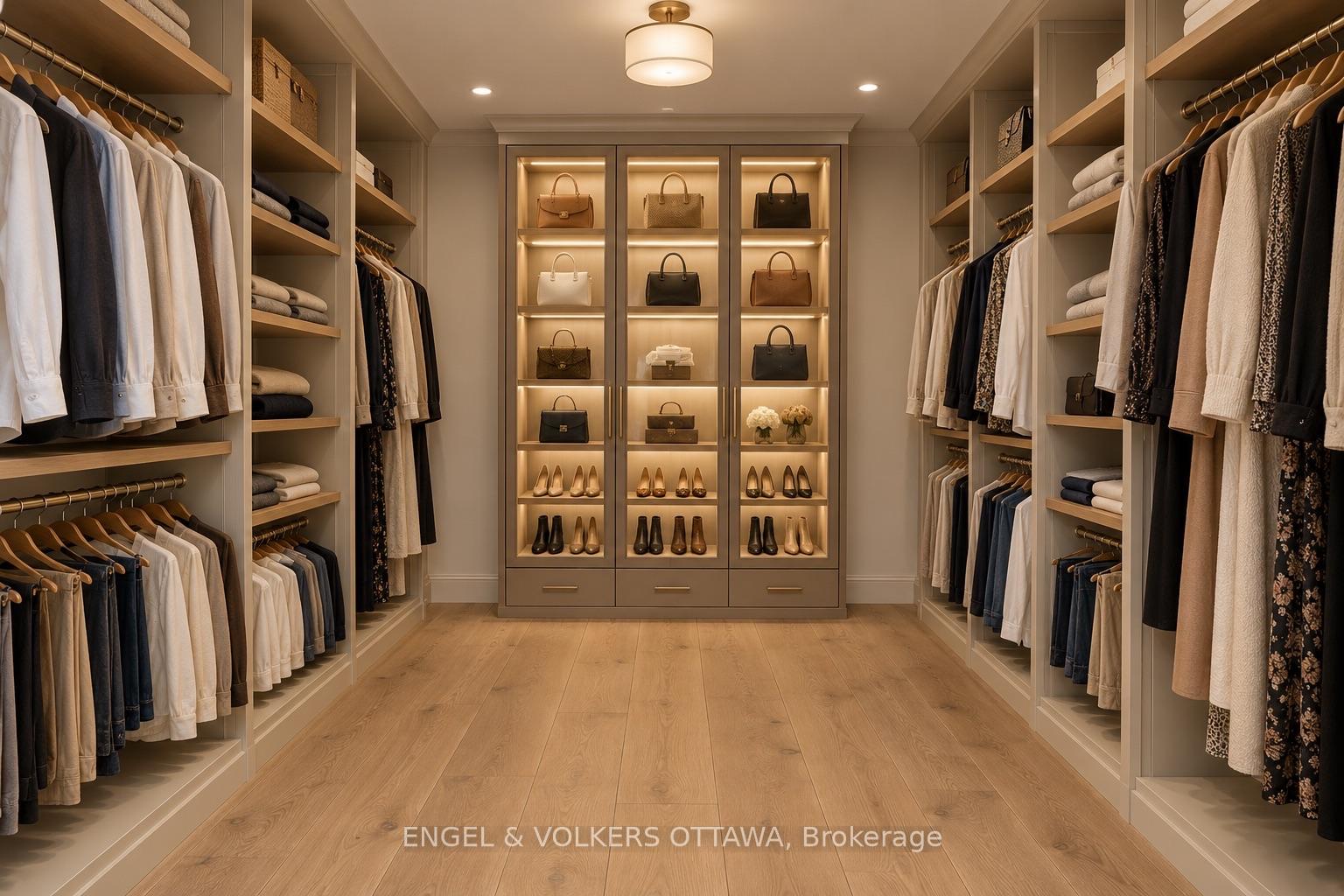 Photo 8 of 428 Ashbee Court, Ottawa, Manotick Village & Manotick Estates — HOMEH