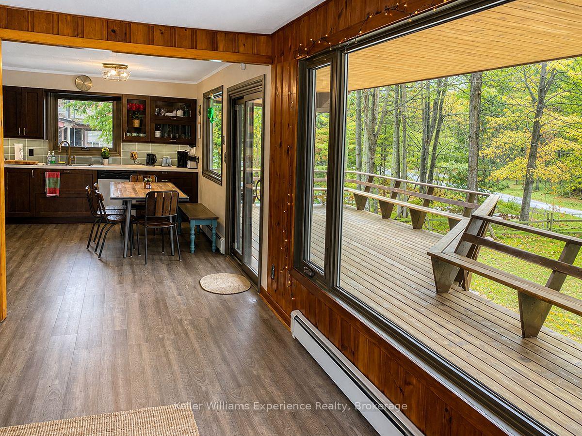 Photo 3 of 993 18 Concession W, Tiny, Rural Tiny — HOMEH
