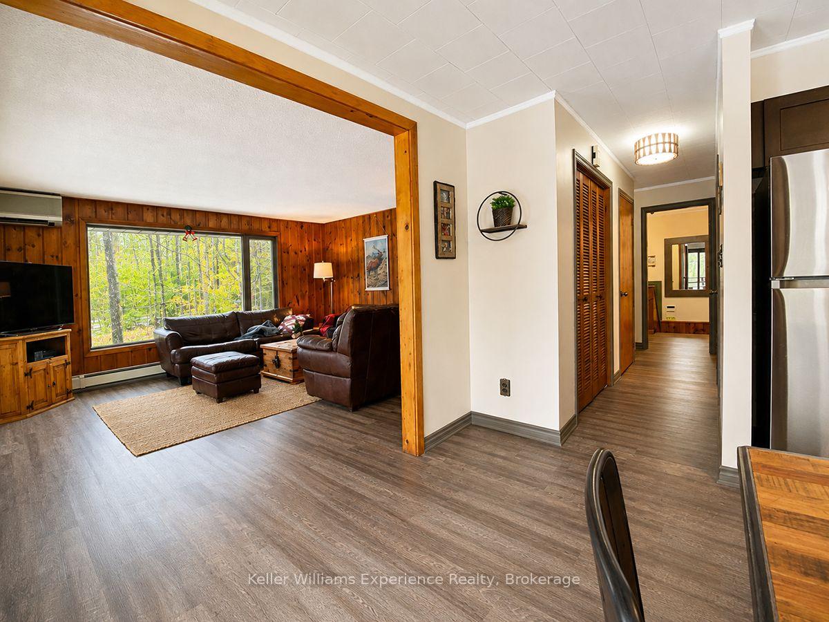 Photo 4 of 993 18 Concession W, Tiny, Rural Tiny — HOMEH