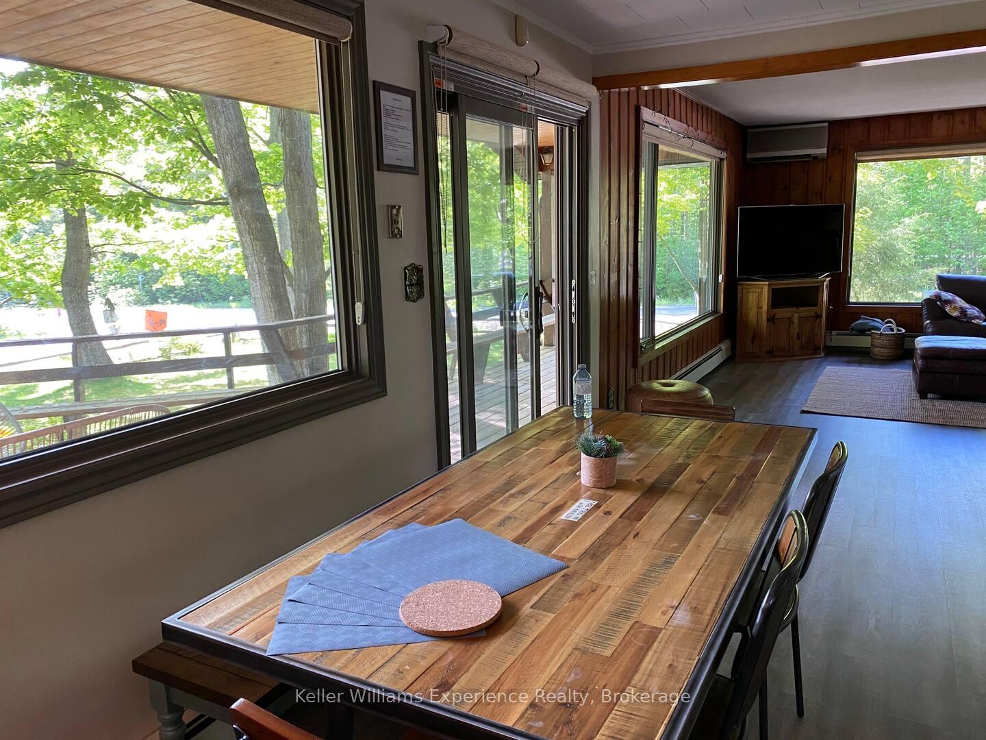 Photo 5 of 993 18 Concession W, Tiny, Rural Tiny — HOMEH