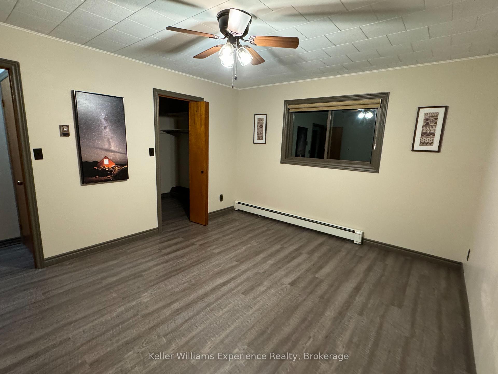 Photo 8 of 993 18 Concession W, Tiny, Rural Tiny — HOMEH