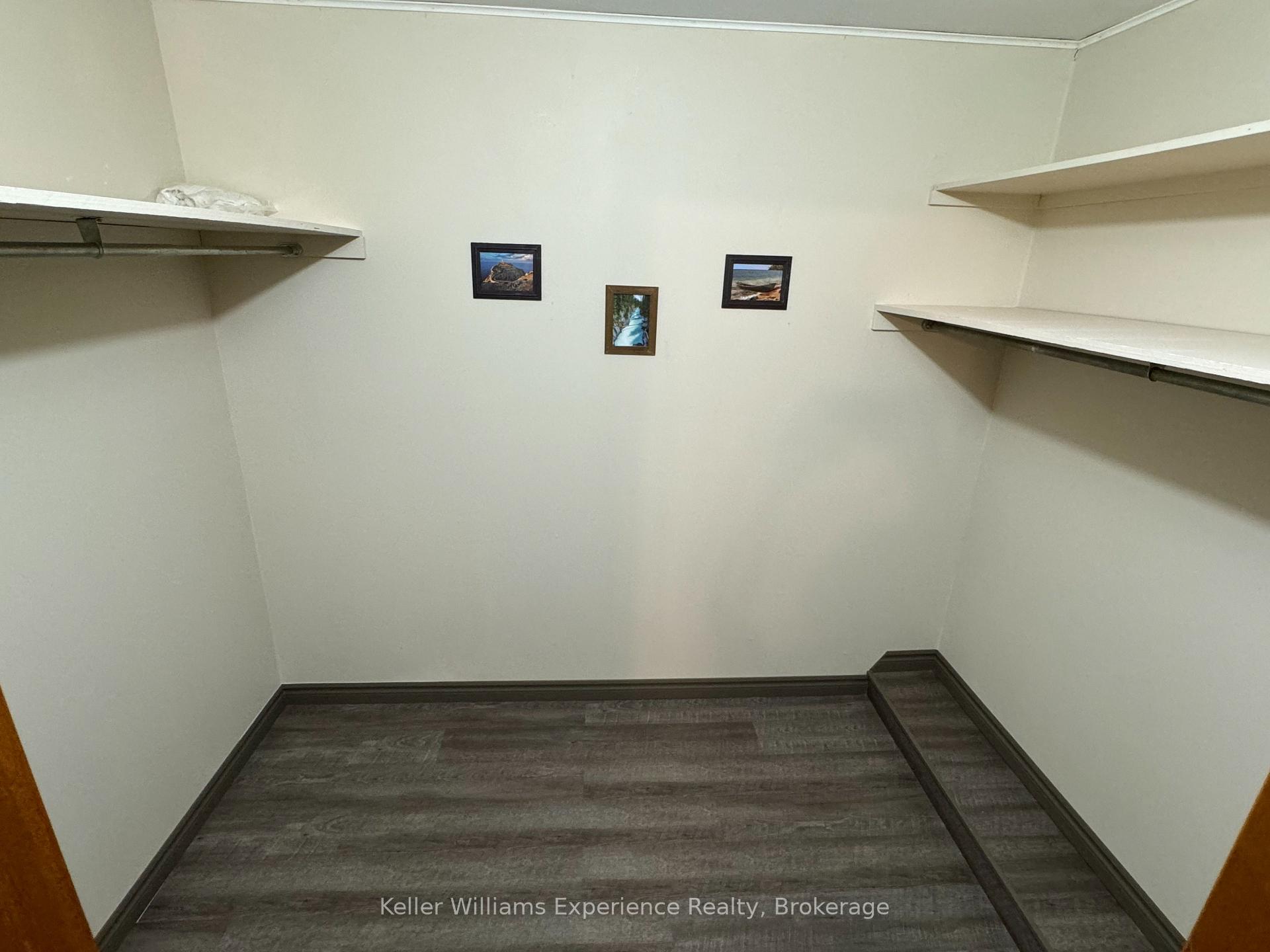 Photo 9 of 993 18 Concession W, Tiny, Rural Tiny — HOMEH