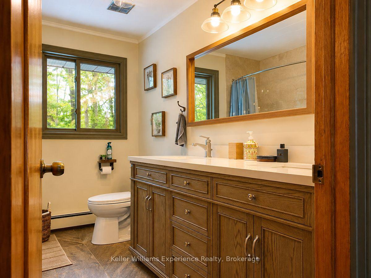 Photo 10 of 993 18 Concession W, Tiny, Rural Tiny — HOMEH