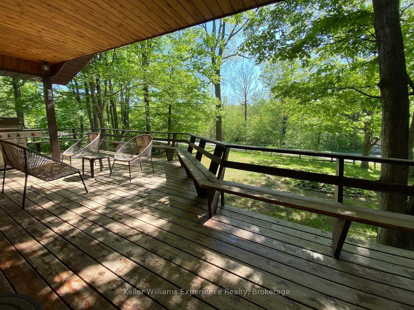Photo 19 of 993 18 Concession W, Tiny, Rural Tiny — HOMEH