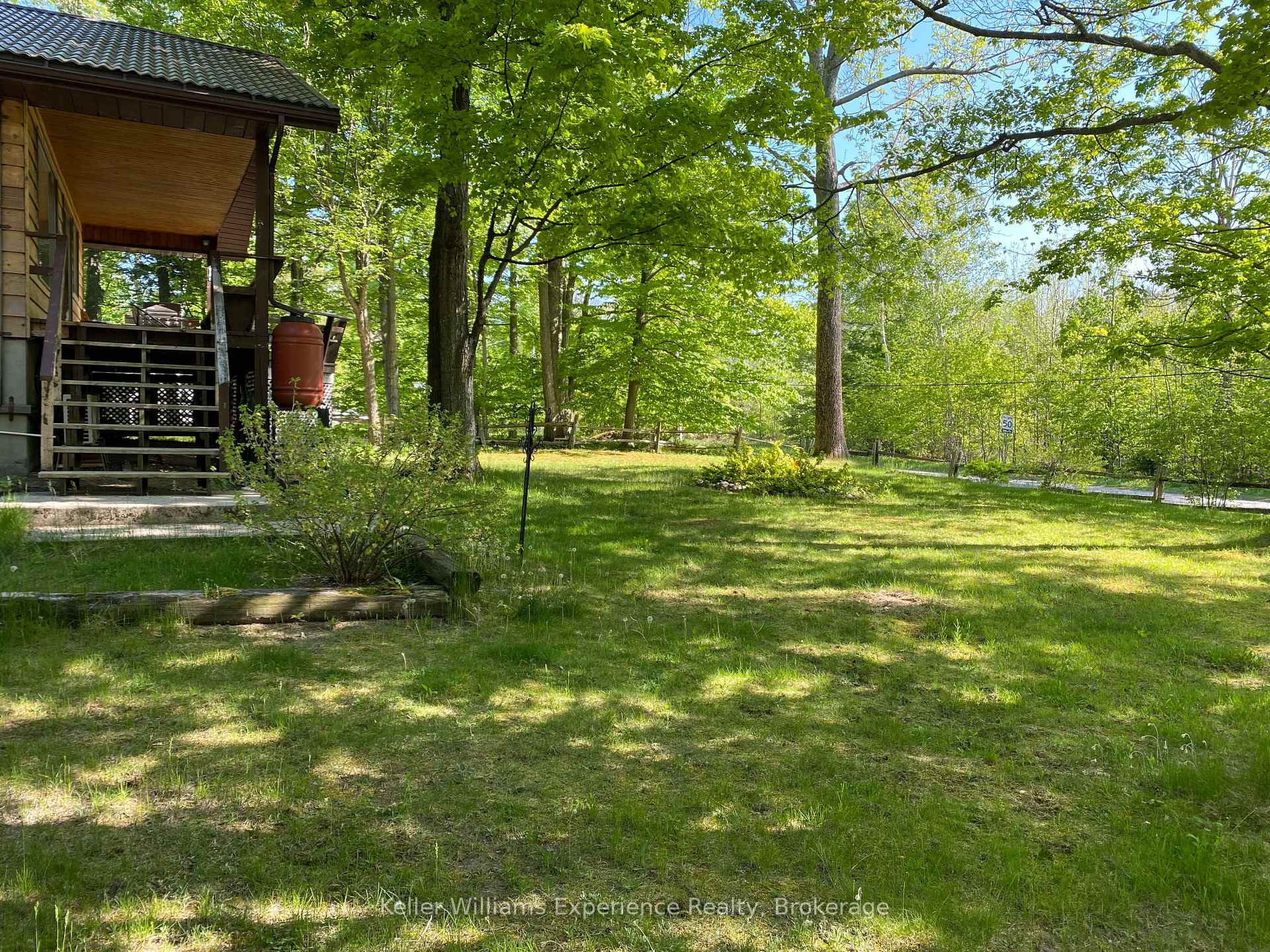 Photo 23 of 993 18 Concession W, Tiny, Rural Tiny — HOMEH