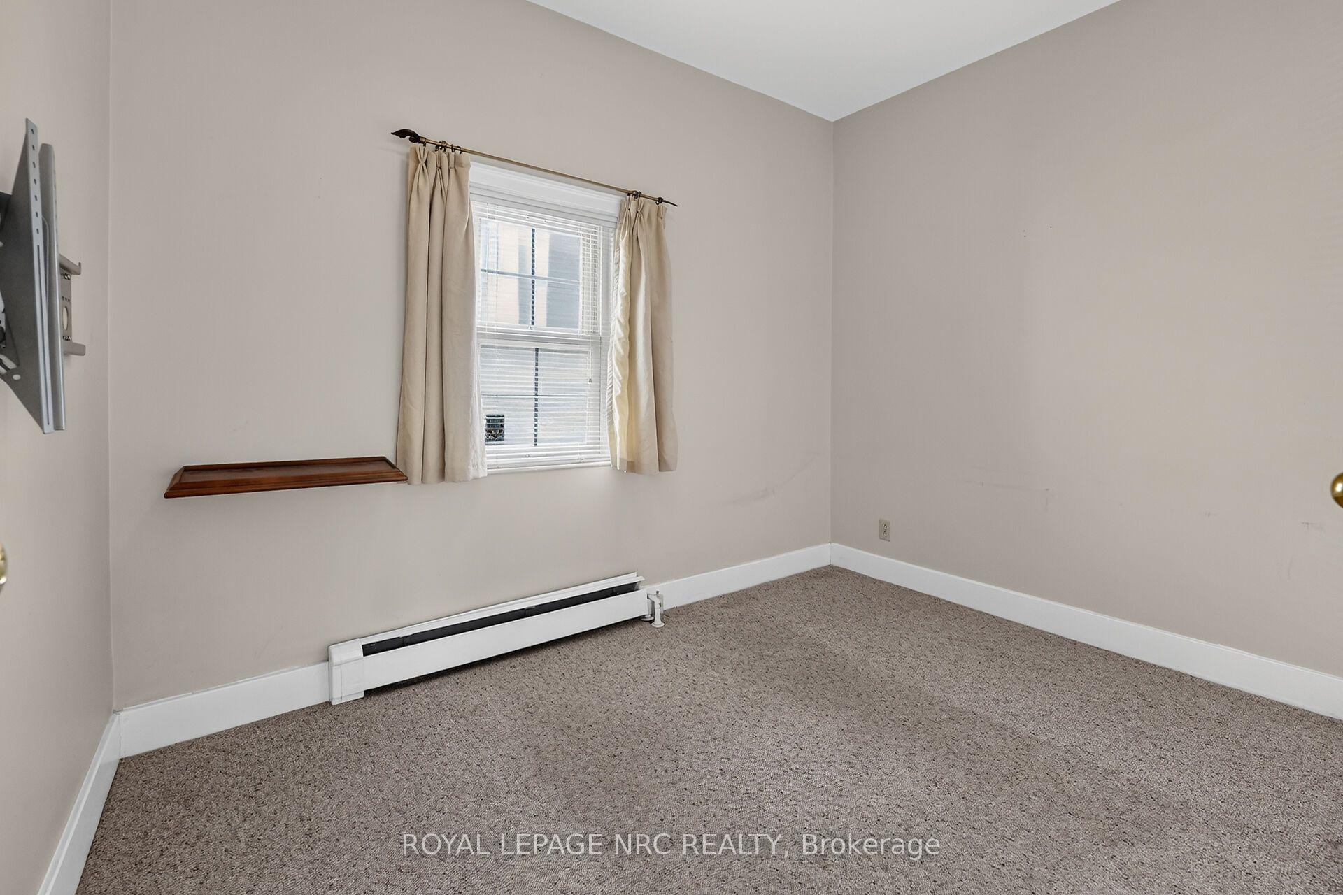 Photo 10 of 177 James Street, St. Catharines, Downtown — HOMEH