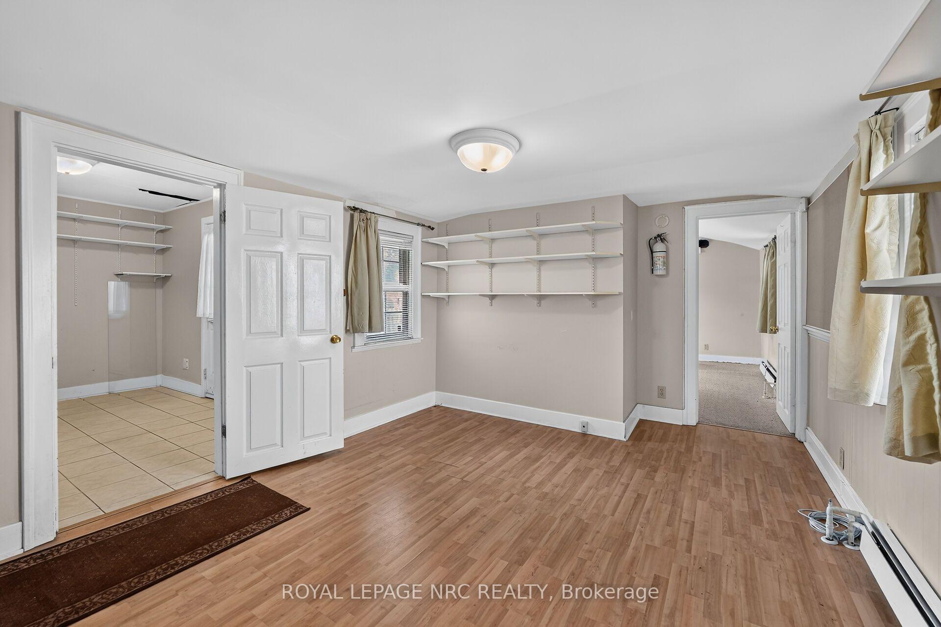 Photo 15 of 177 James Street, St. Catharines, Downtown — HOMEH