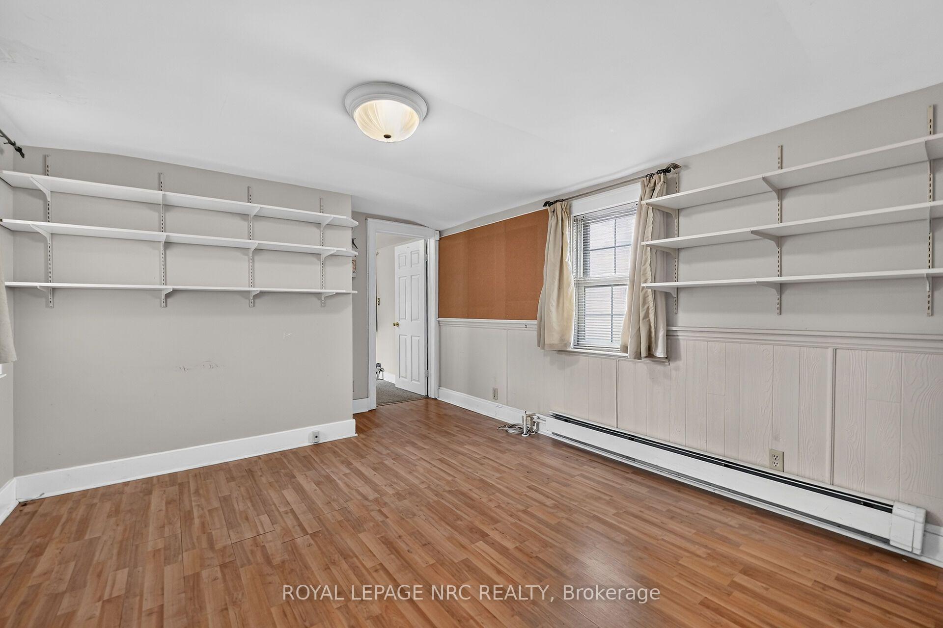 Photo 16 of 177 James Street, St. Catharines, Downtown — HOMEH