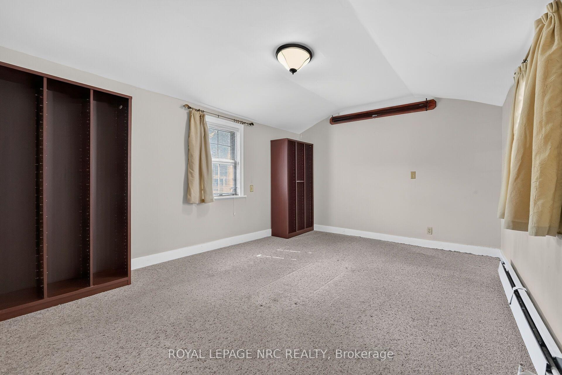 Photo 17 of 177 James Street, St. Catharines, Downtown — HOMEH