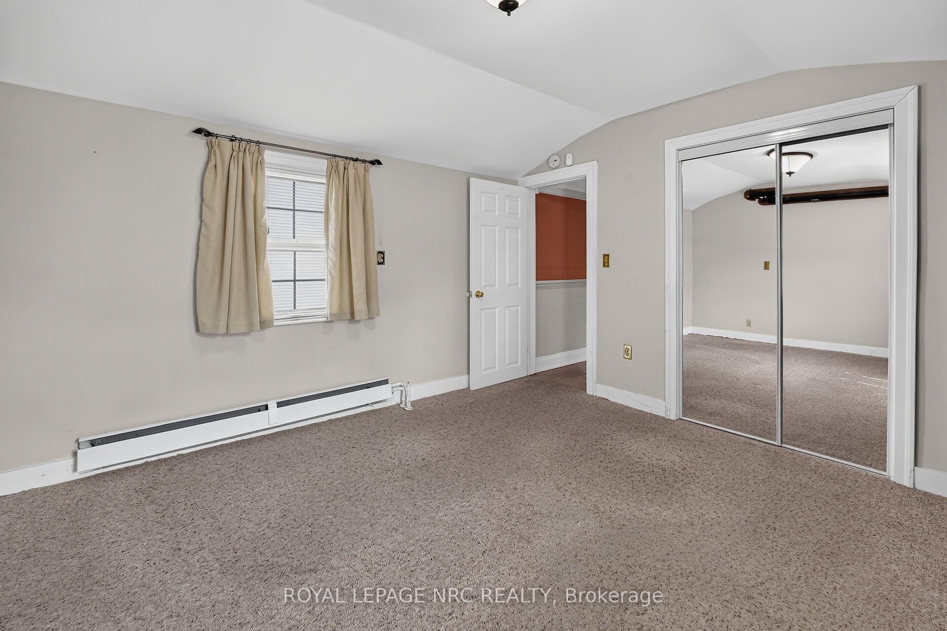 Photo 19 of 177 James Street, St. Catharines, Downtown — HOMEH