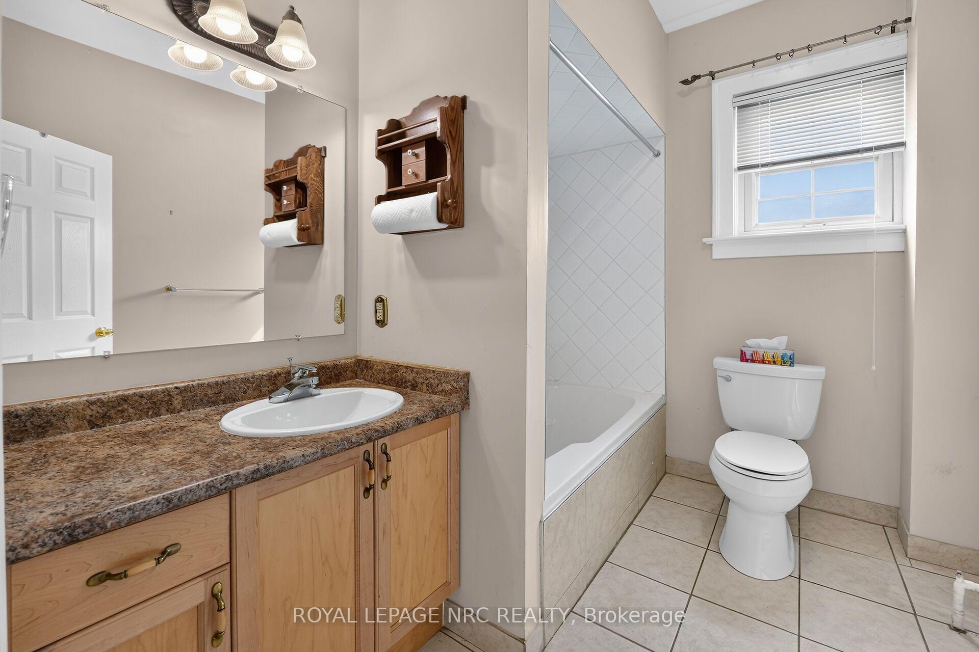 Photo 20 of 177 James Street, St. Catharines, Downtown — HOMEH