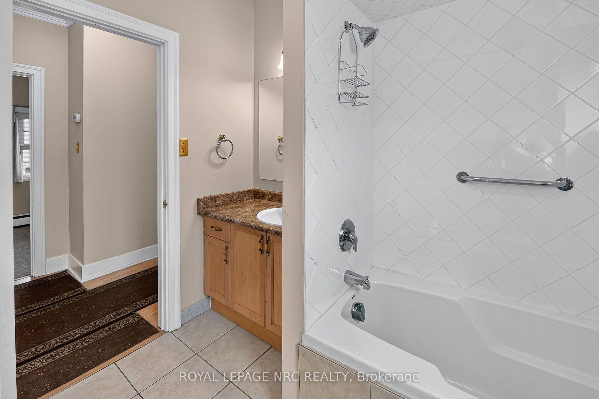 Photo 21 of 177 James Street, St. Catharines, Downtown — HOMEH