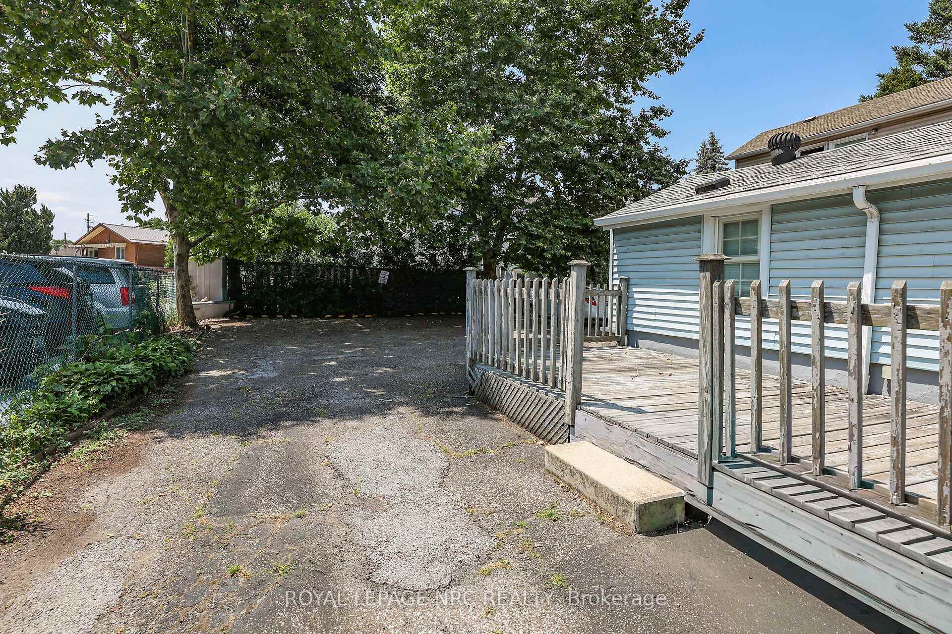 Photo 26 of 177 James Street, St. Catharines, Downtown — HOMEH