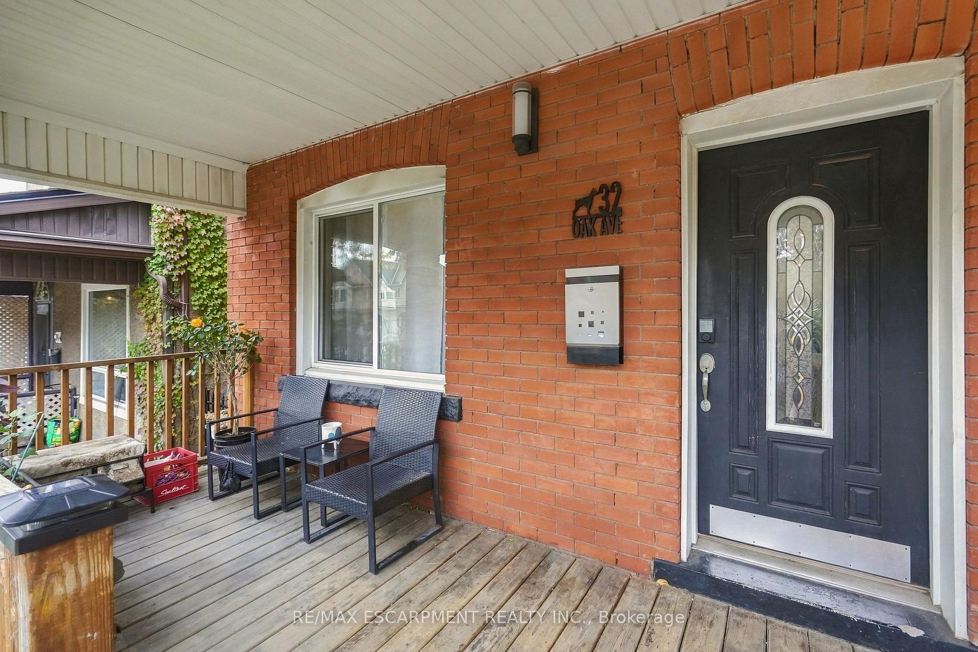 Photo 3 of 32 Oak Avenue, Hamilton, Landsdale — HOMEH