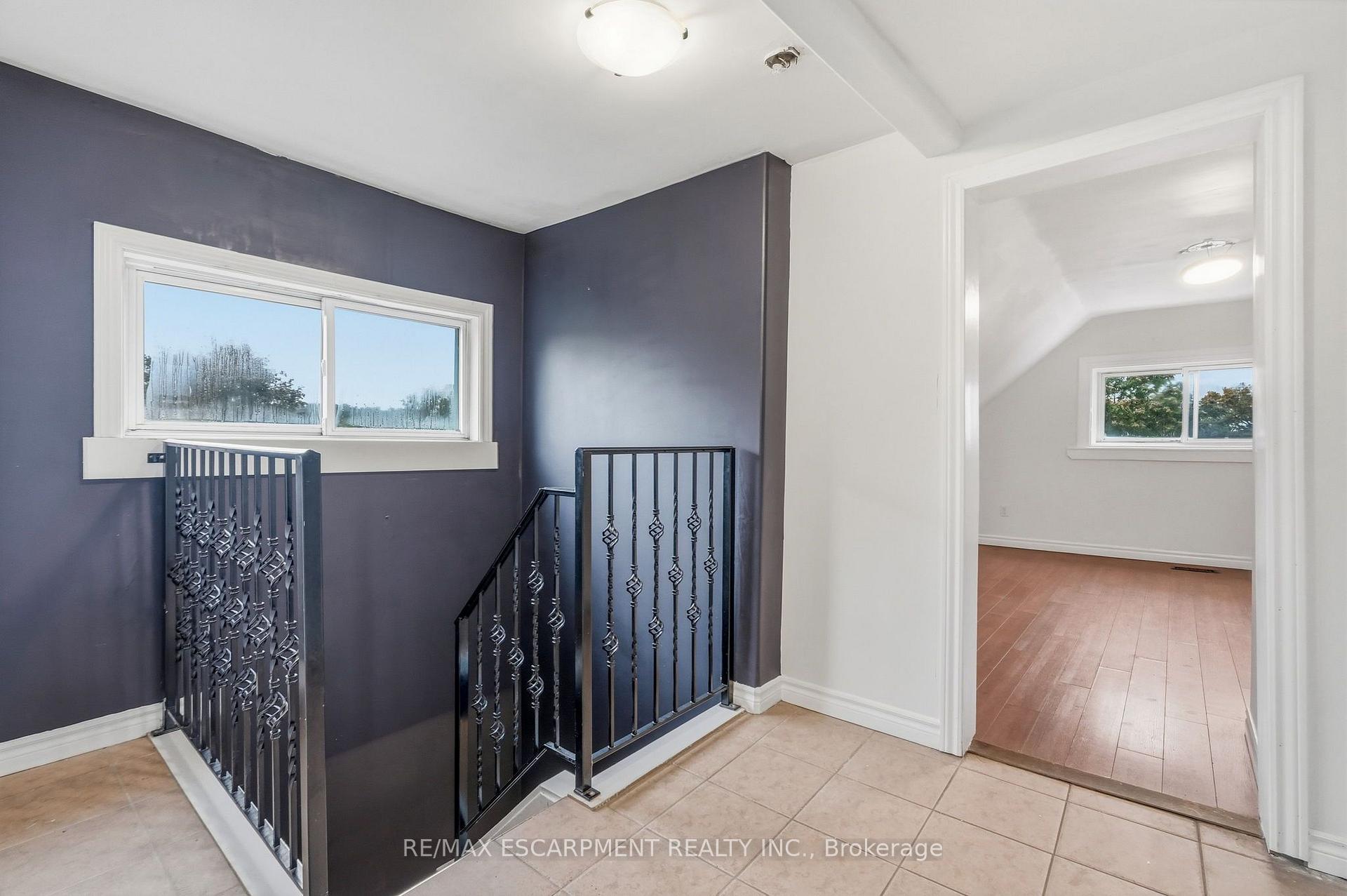 Photo 29 of 32 Oak Avenue, Hamilton, Landsdale — HOMEH