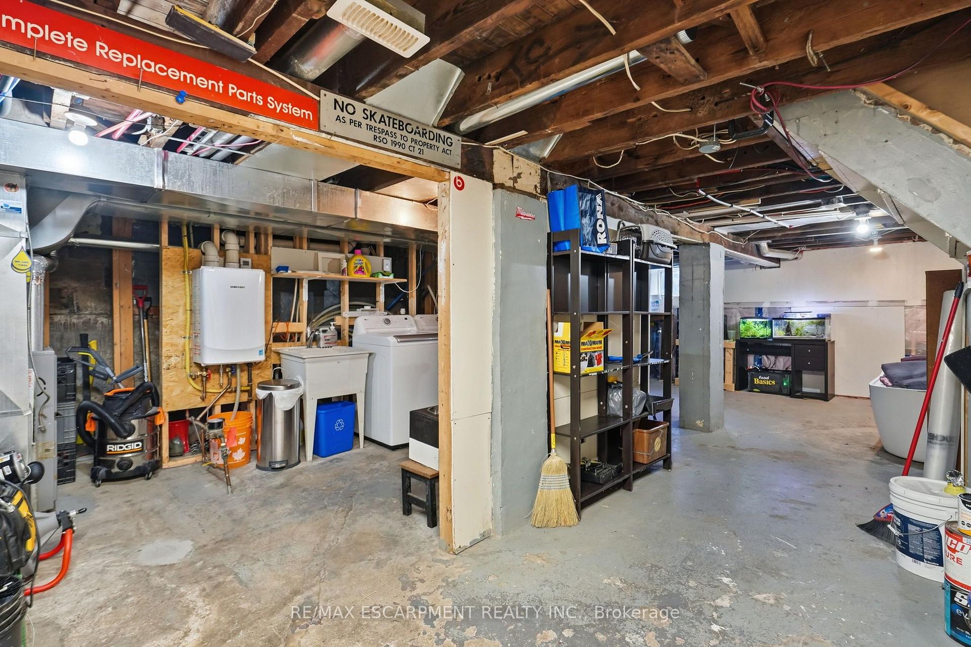 Photo 36 of 32 Oak Avenue, Hamilton, Landsdale — HOMEH