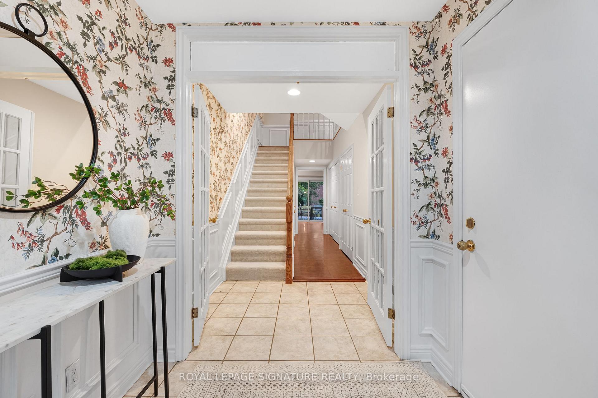 Photo 2 of 177 St Clements Avenue, Toronto, Yonge-Eglinton — HOMEH