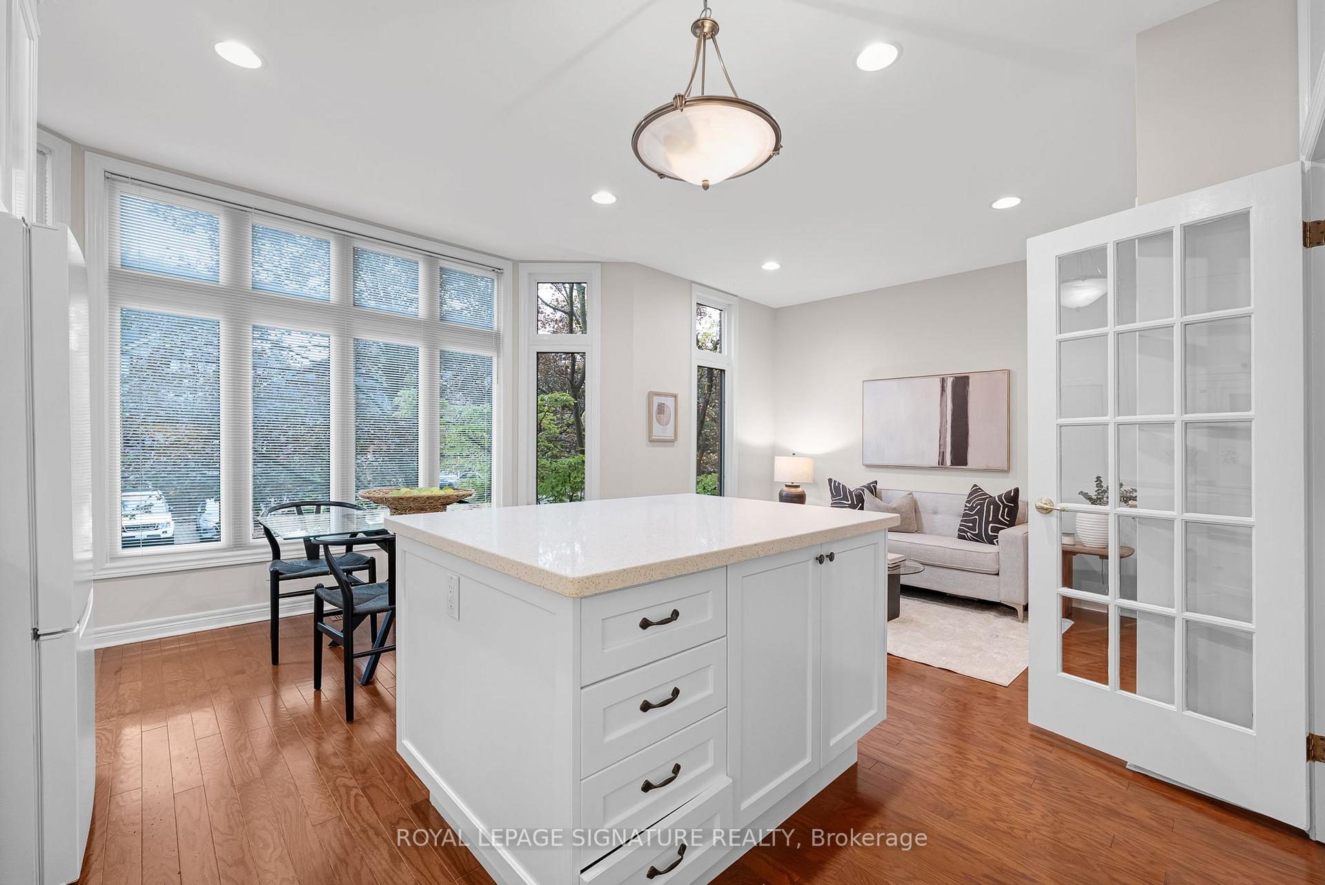 Photo 10 of 177 St Clements Avenue, Toronto, Yonge-Eglinton — HOMEH