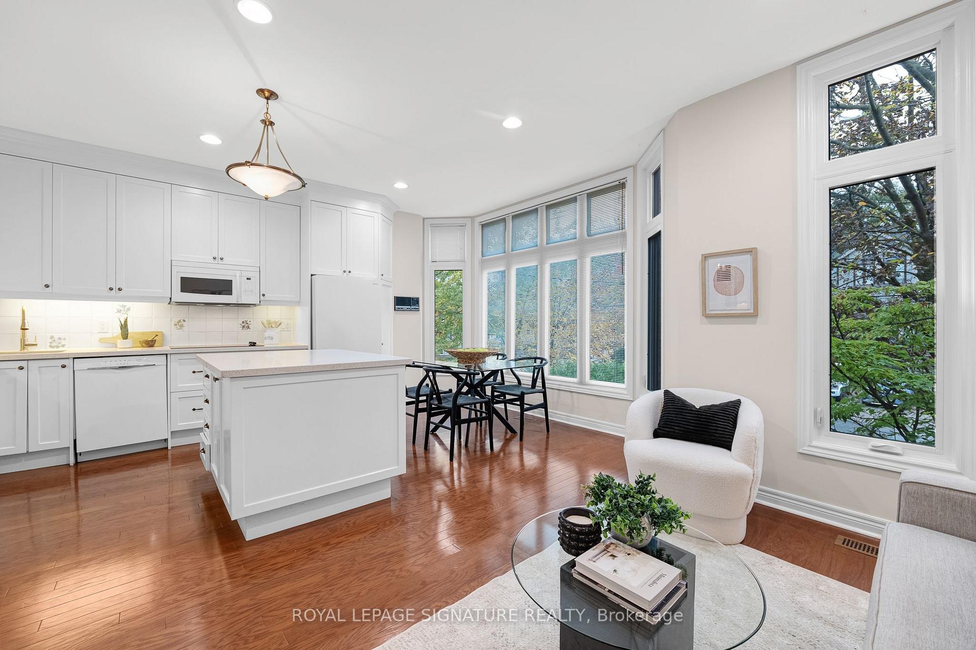 Photo 12 of 177 St Clements Avenue, Toronto, Yonge-Eglinton — HOMEH