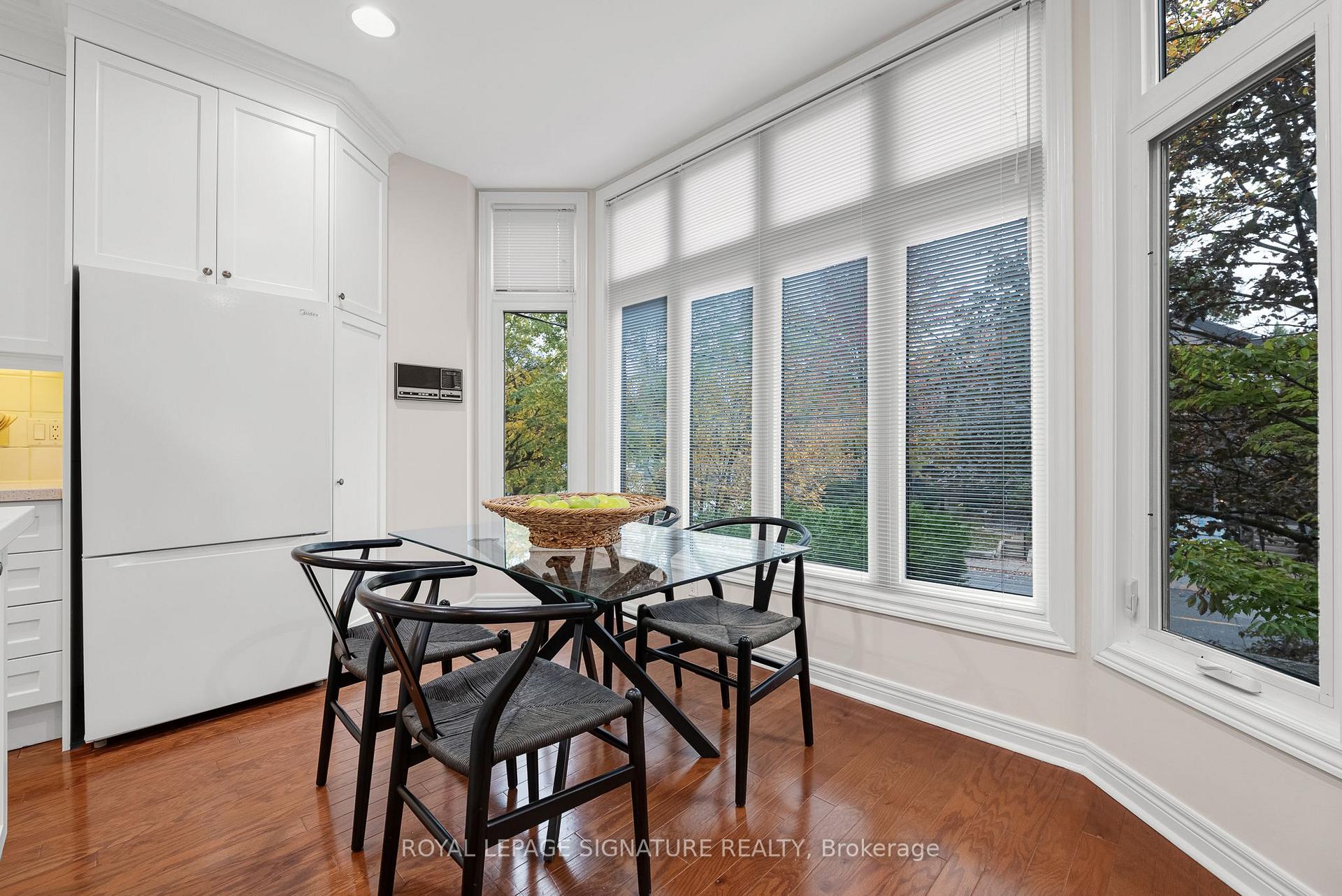 Photo 11 of 177 St Clements Avenue, Toronto, Yonge-Eglinton — HOMEH