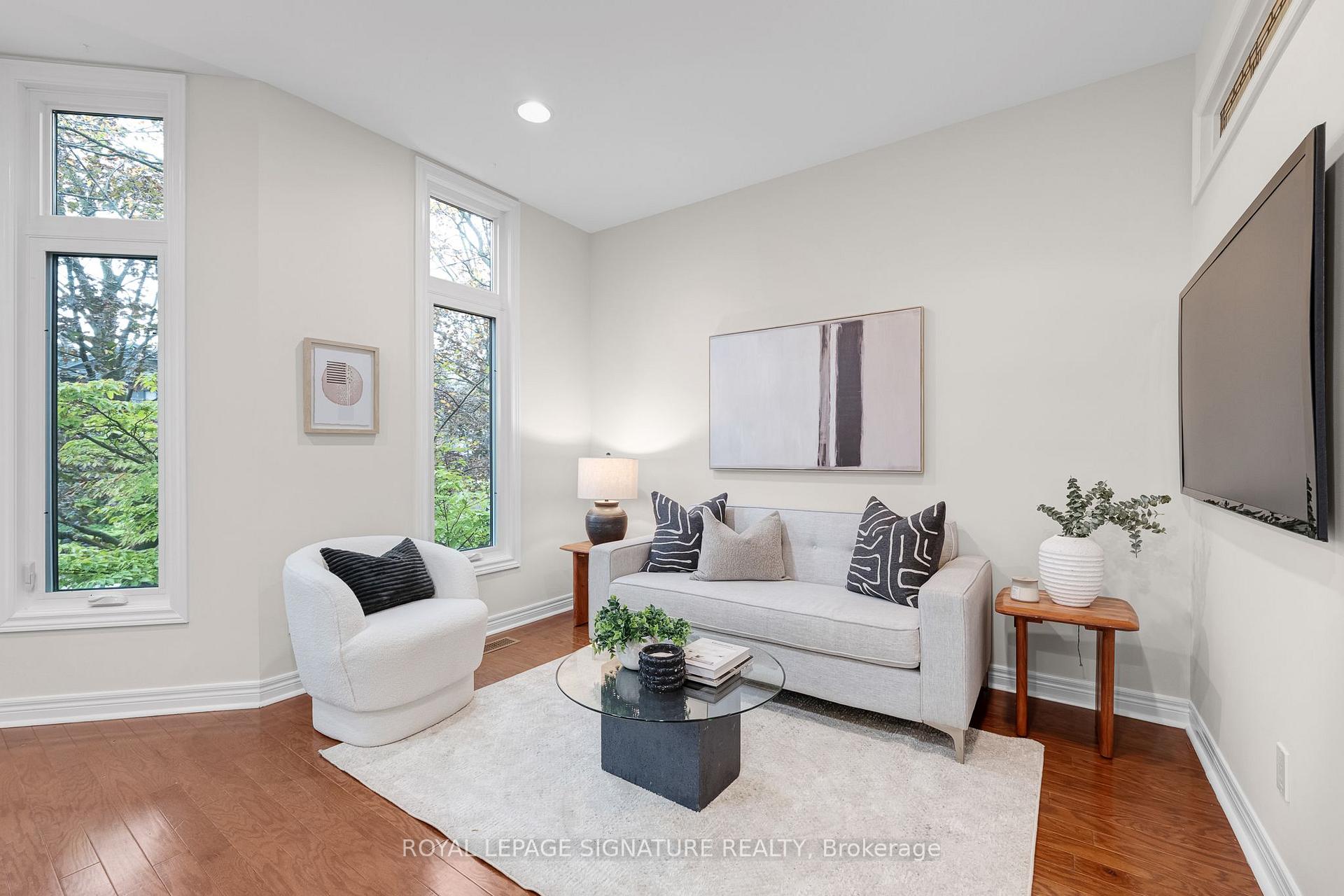 Photo 13 of 177 St Clements Avenue, Toronto, Yonge-Eglinton — HOMEH