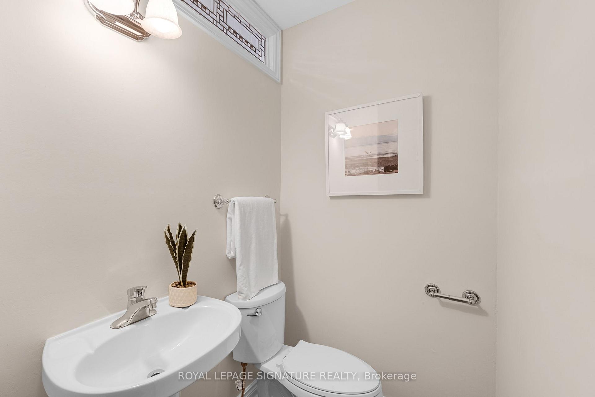Photo 14 of 177 St Clements Avenue, Toronto, Yonge-Eglinton — HOMEH