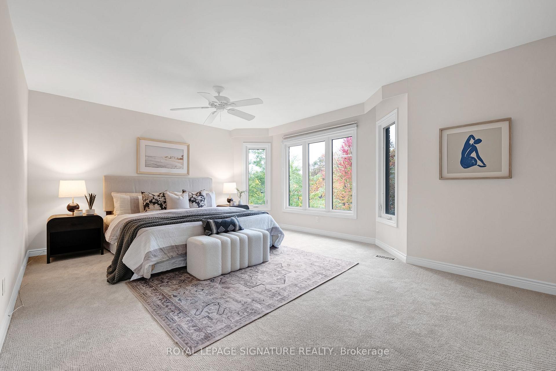 Photo 15 of 177 St Clements Avenue, Toronto, Yonge-Eglinton — HOMEH