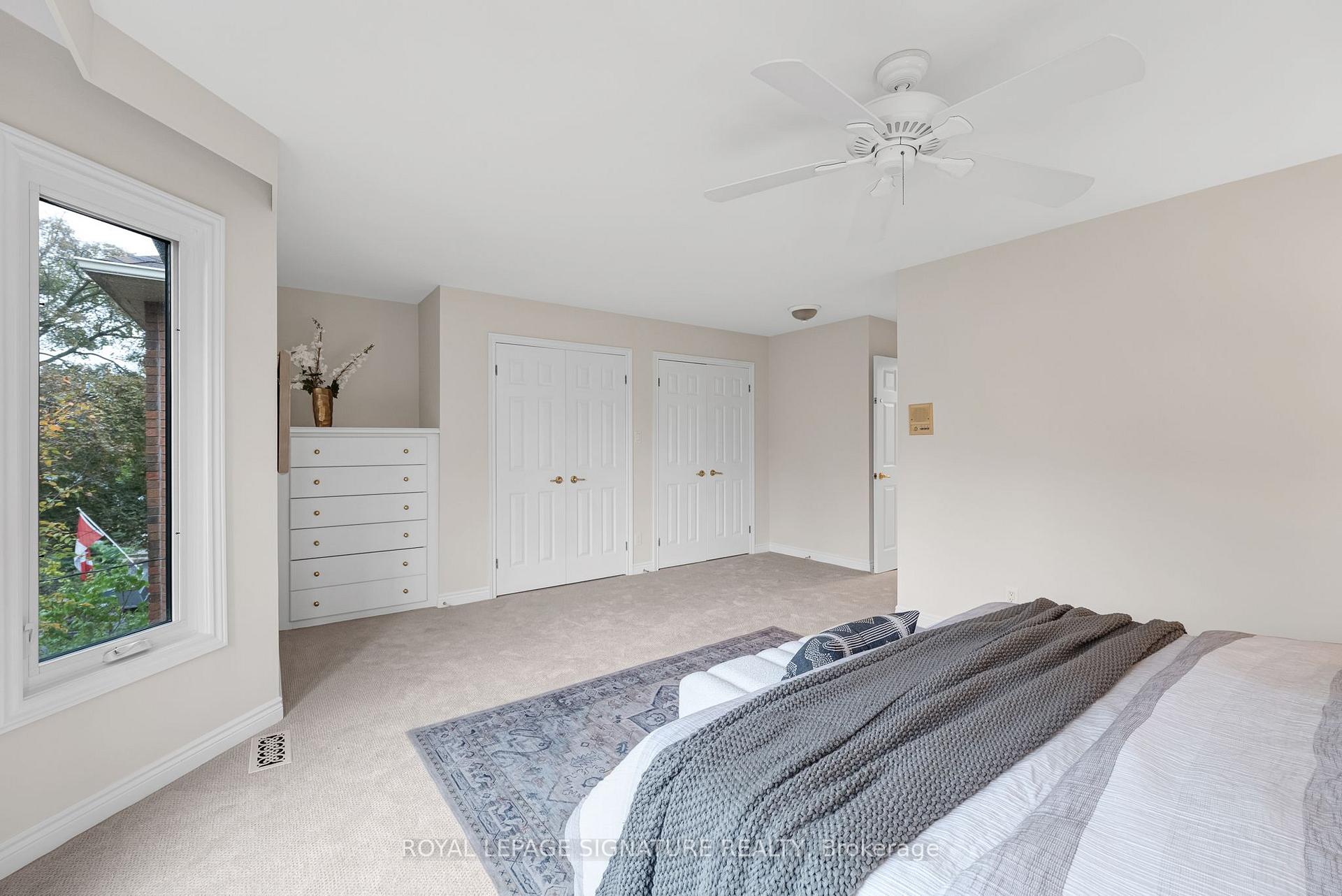 Photo 16 of 177 St Clements Avenue, Toronto, Yonge-Eglinton — HOMEH