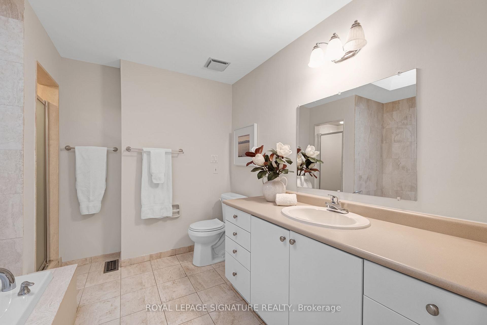 Photo 17 of 177 St Clements Avenue, Toronto, Yonge-Eglinton — HOMEH