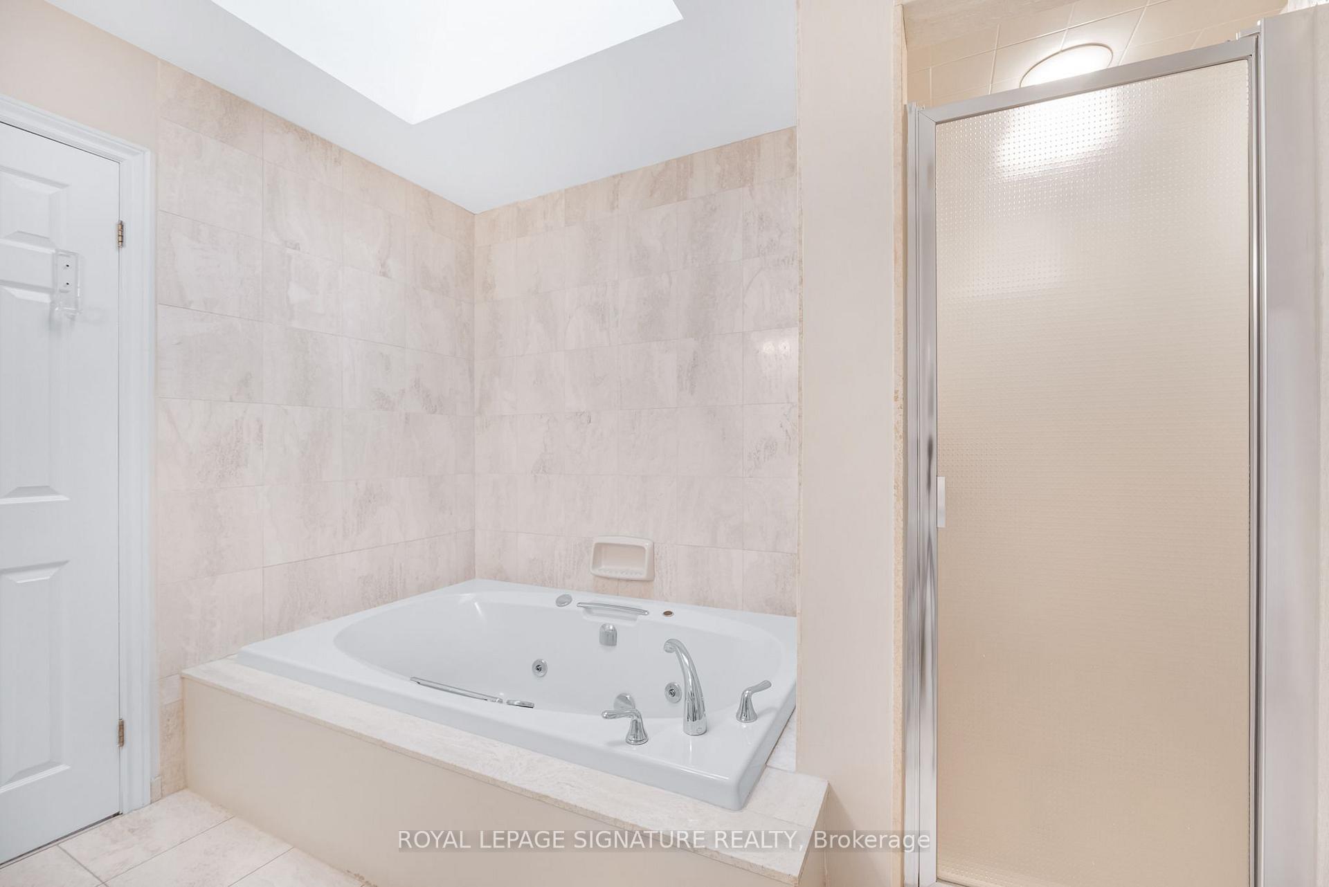 Photo 18 of 177 St Clements Avenue, Toronto, Yonge-Eglinton — HOMEH