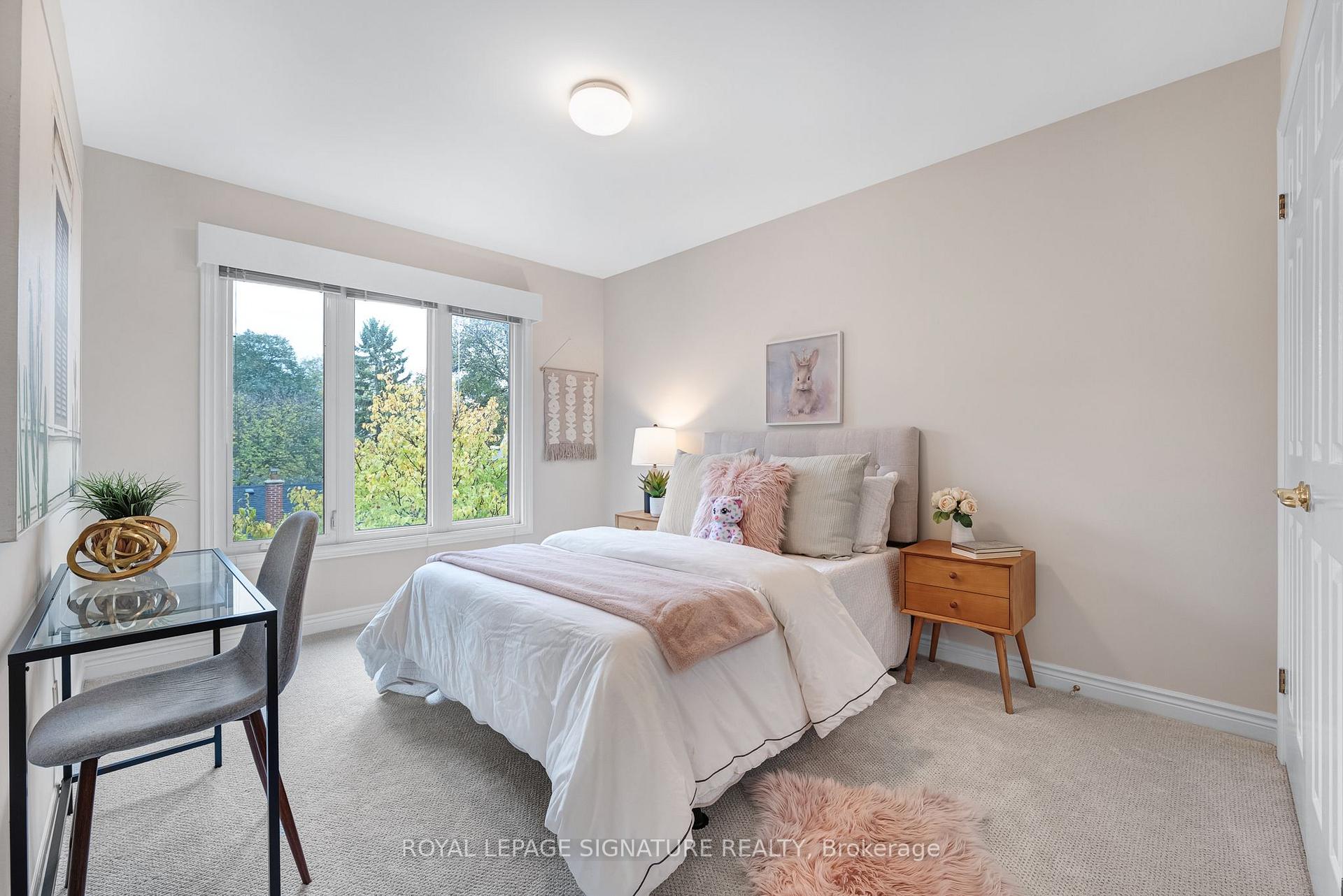 Photo 19 of 177 St Clements Avenue, Toronto, Yonge-Eglinton — HOMEH