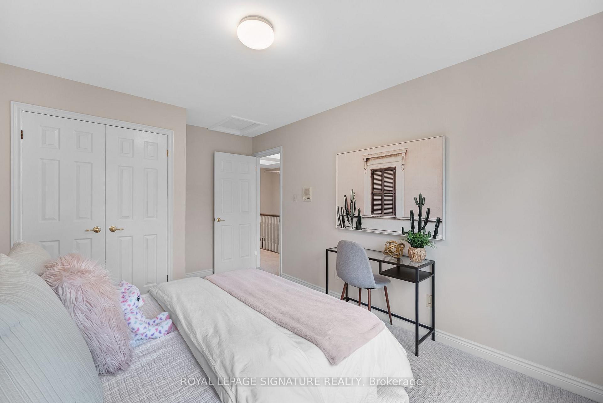 Photo 20 of 177 St Clements Avenue, Toronto, Yonge-Eglinton — HOMEH