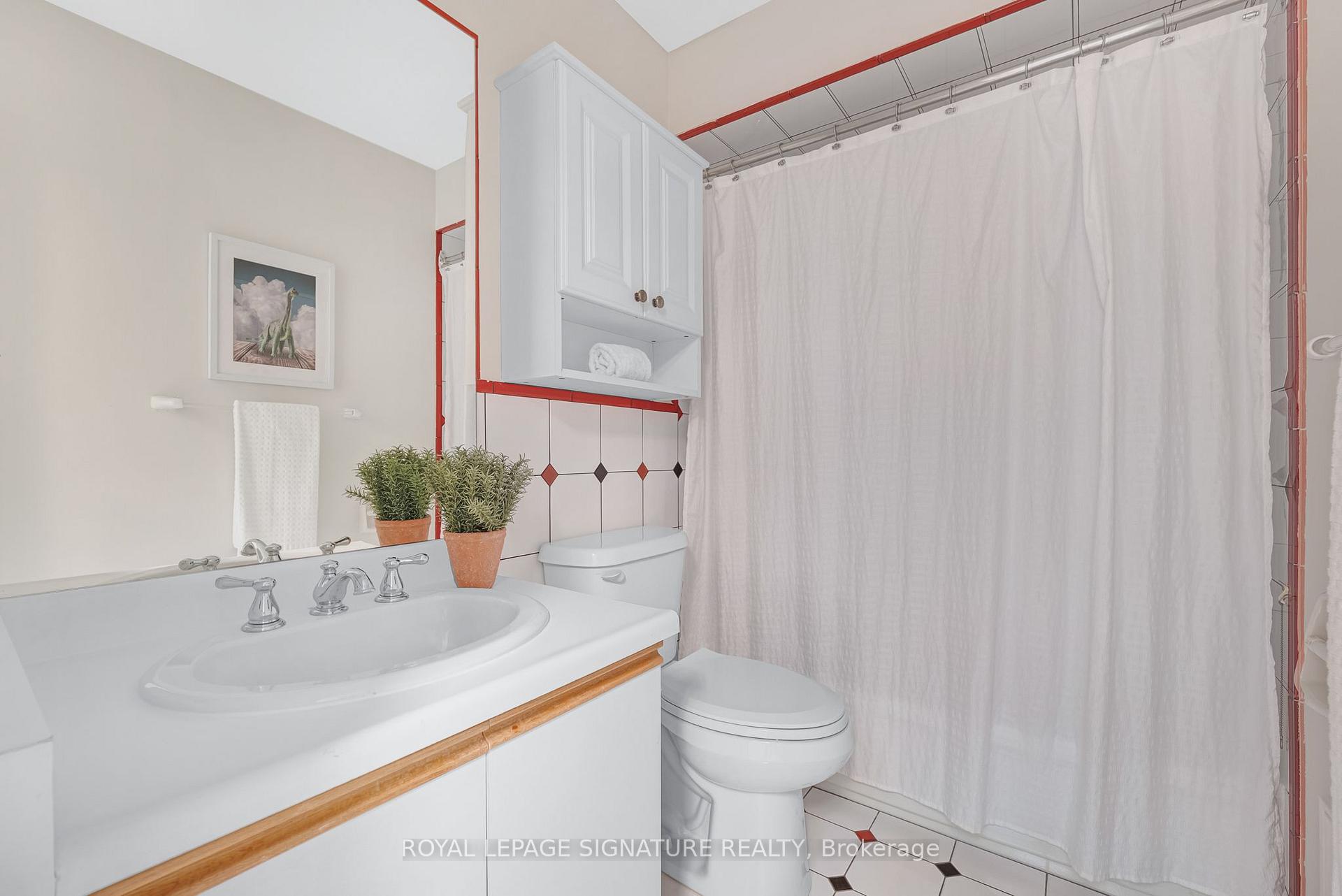 Photo 21 of 177 St Clements Avenue, Toronto, Yonge-Eglinton — HOMEH