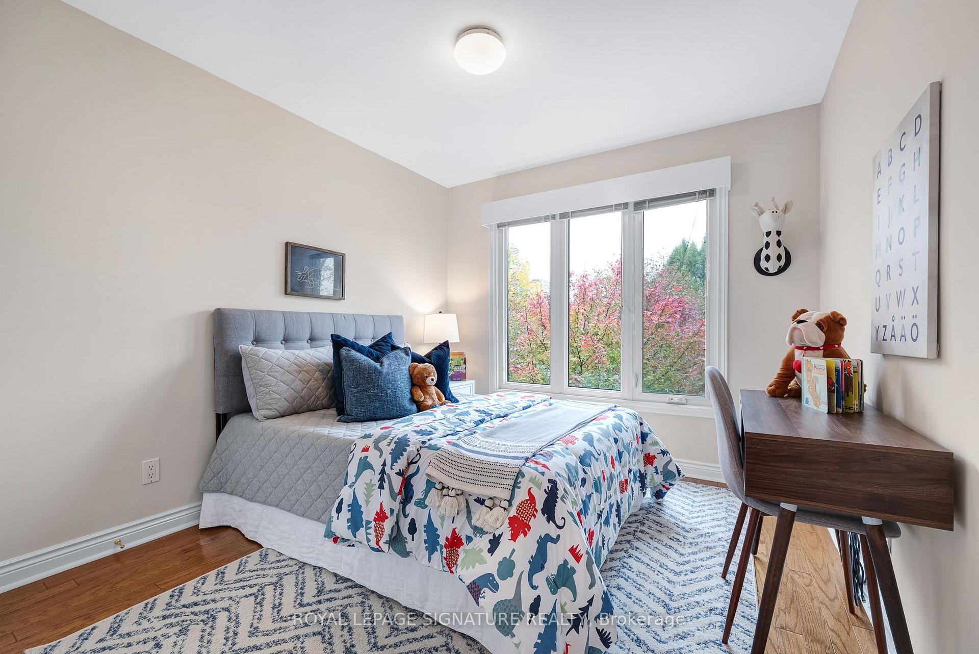 Photo 22 of 177 St Clements Avenue, Toronto, Yonge-Eglinton — HOMEH