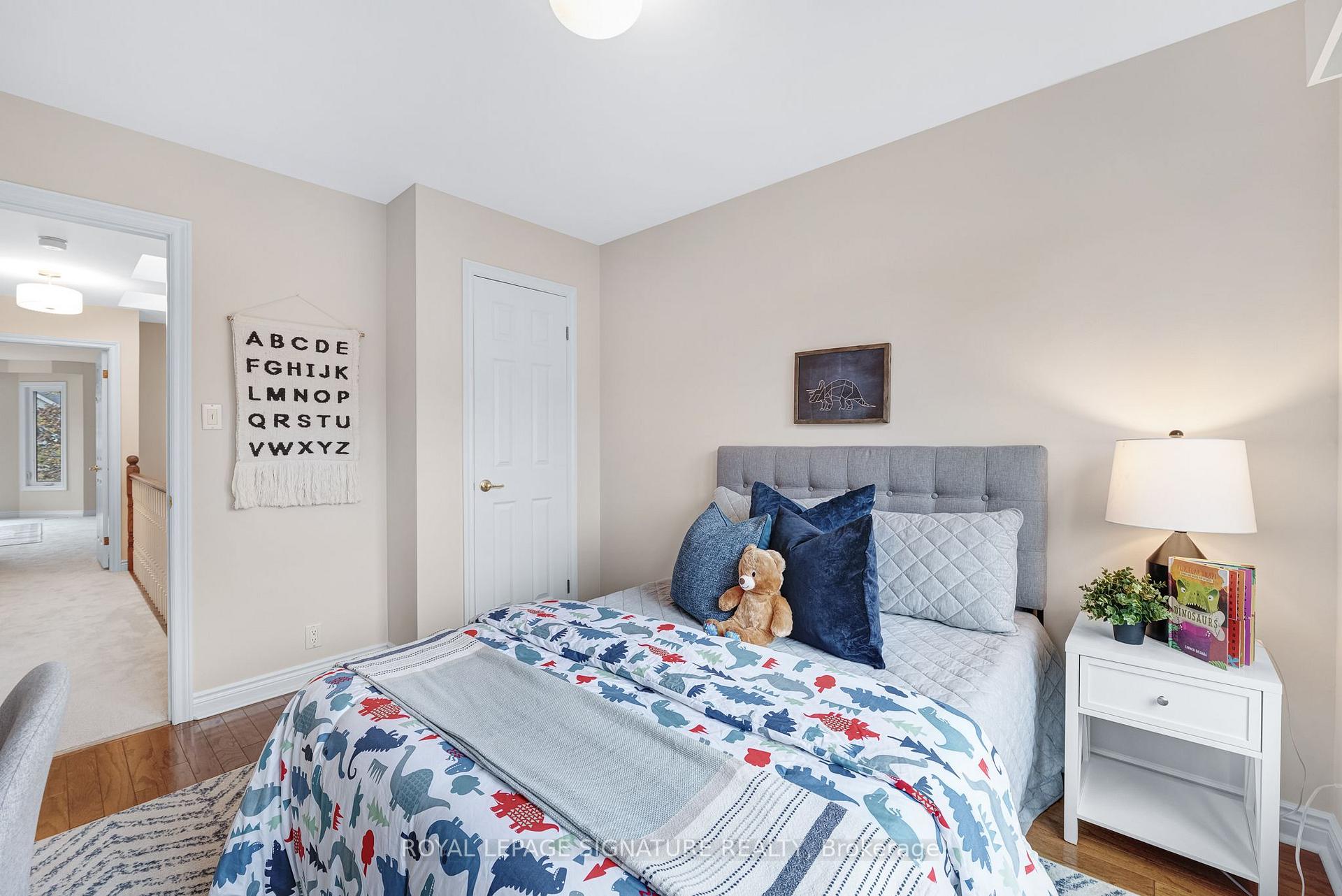 Photo 23 of 177 St Clements Avenue, Toronto, Yonge-Eglinton — HOMEH