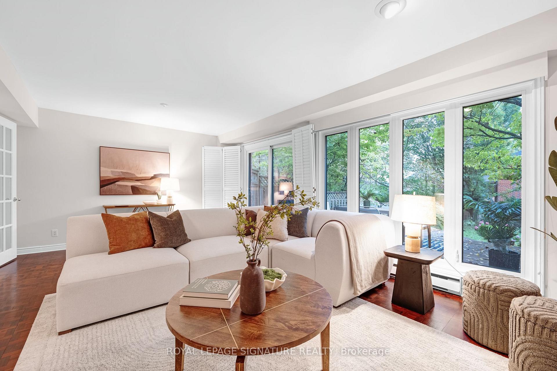 Photo 24 of 177 St Clements Avenue, Toronto, Yonge-Eglinton — HOMEH